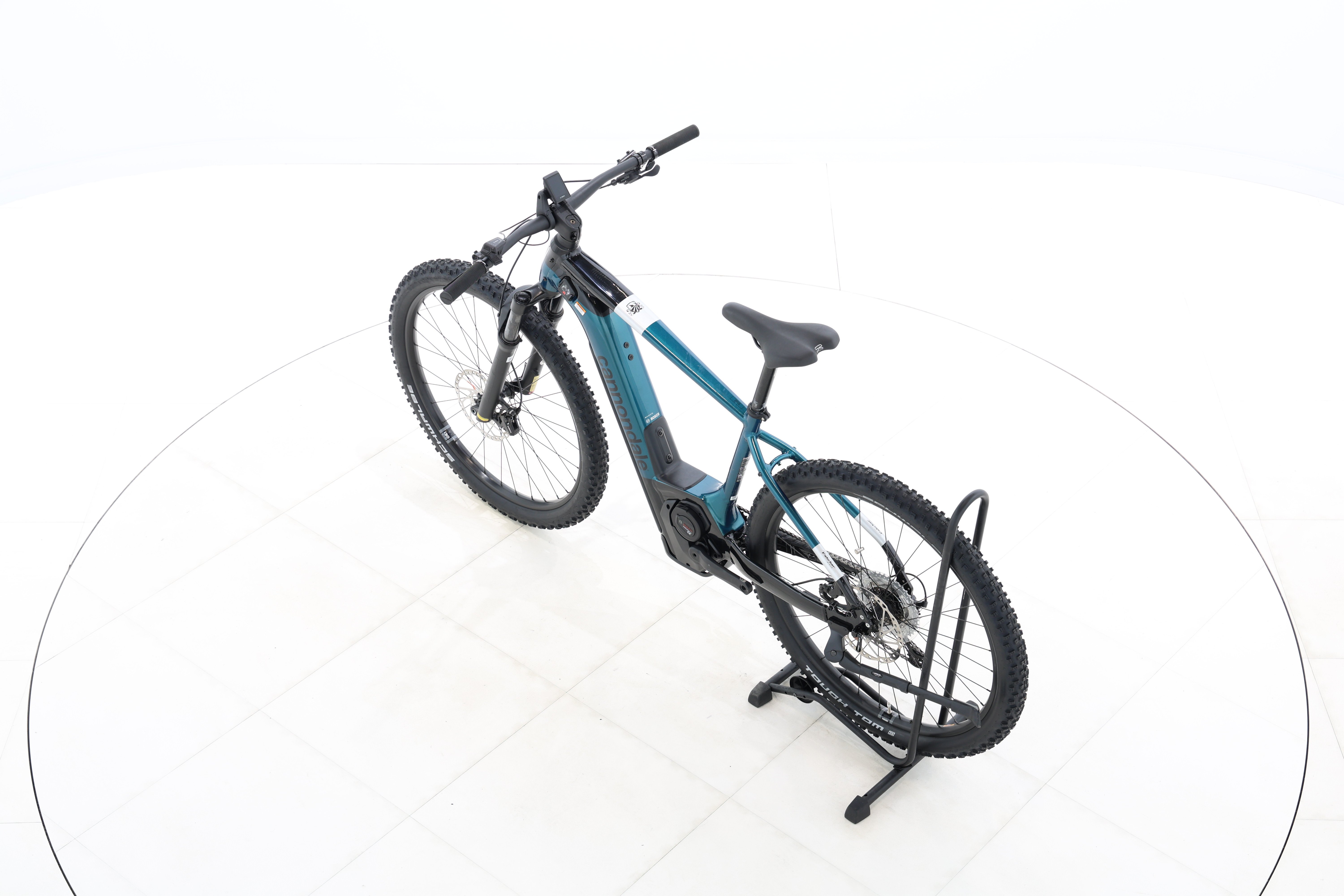 844b6f0f-0f7b-4290-99f2-61d6b2a03383