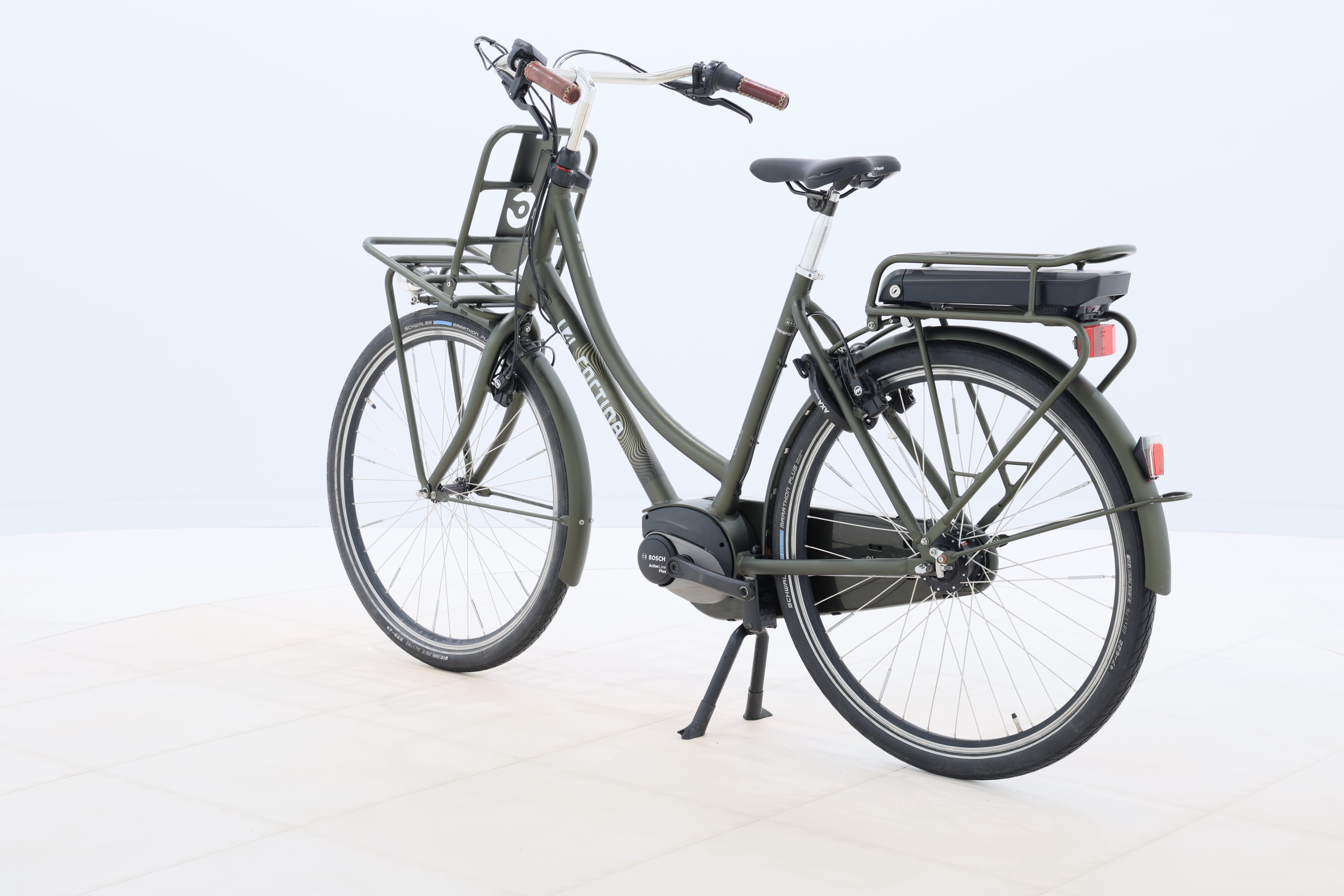 9bdc7665-1c7b-4fec-a3d1-034940c71299