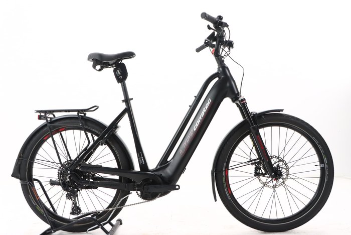 Corratec Life CX7 2024