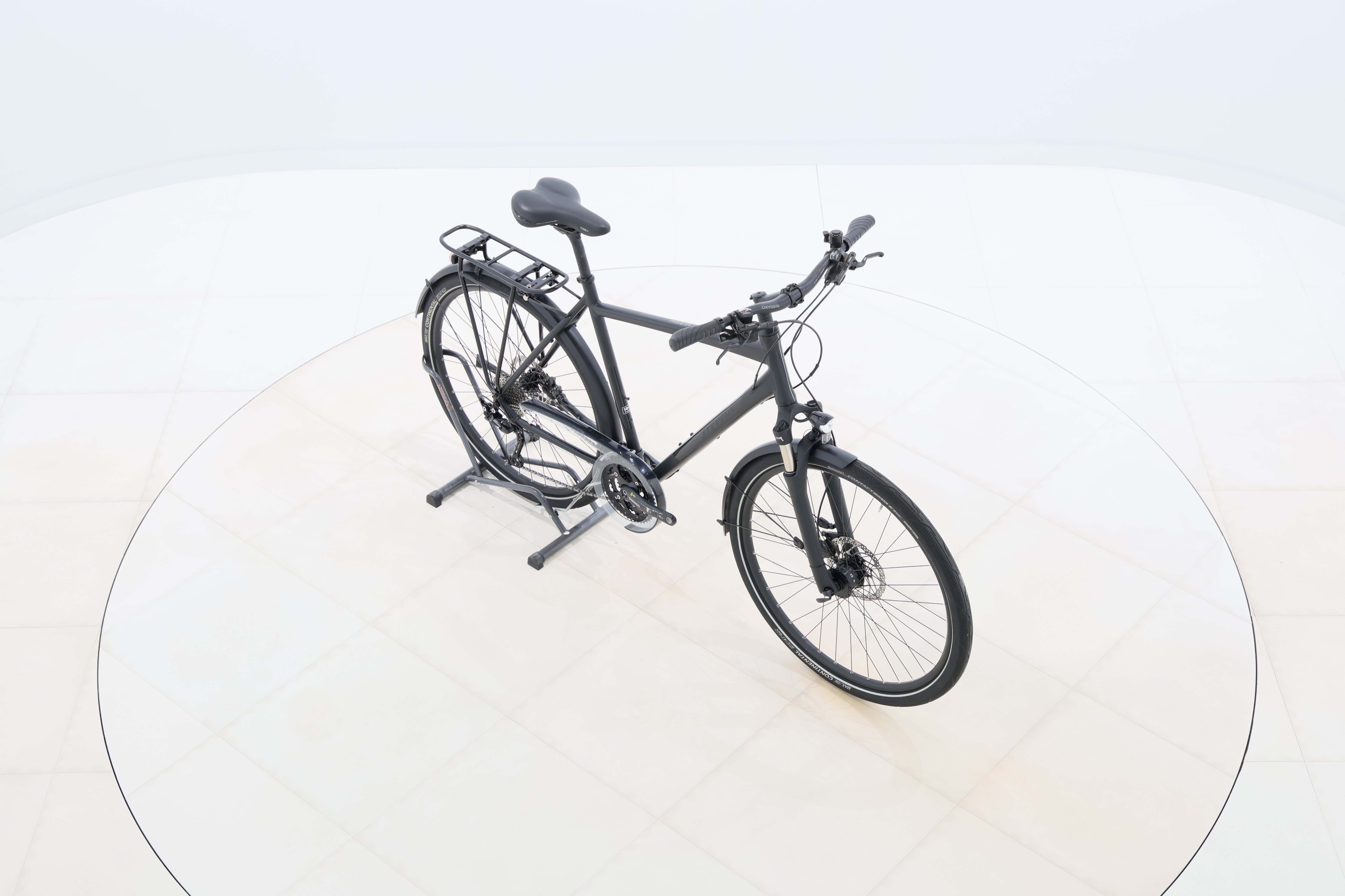 c5979207-5015-424e-b494-d564f8a143b5