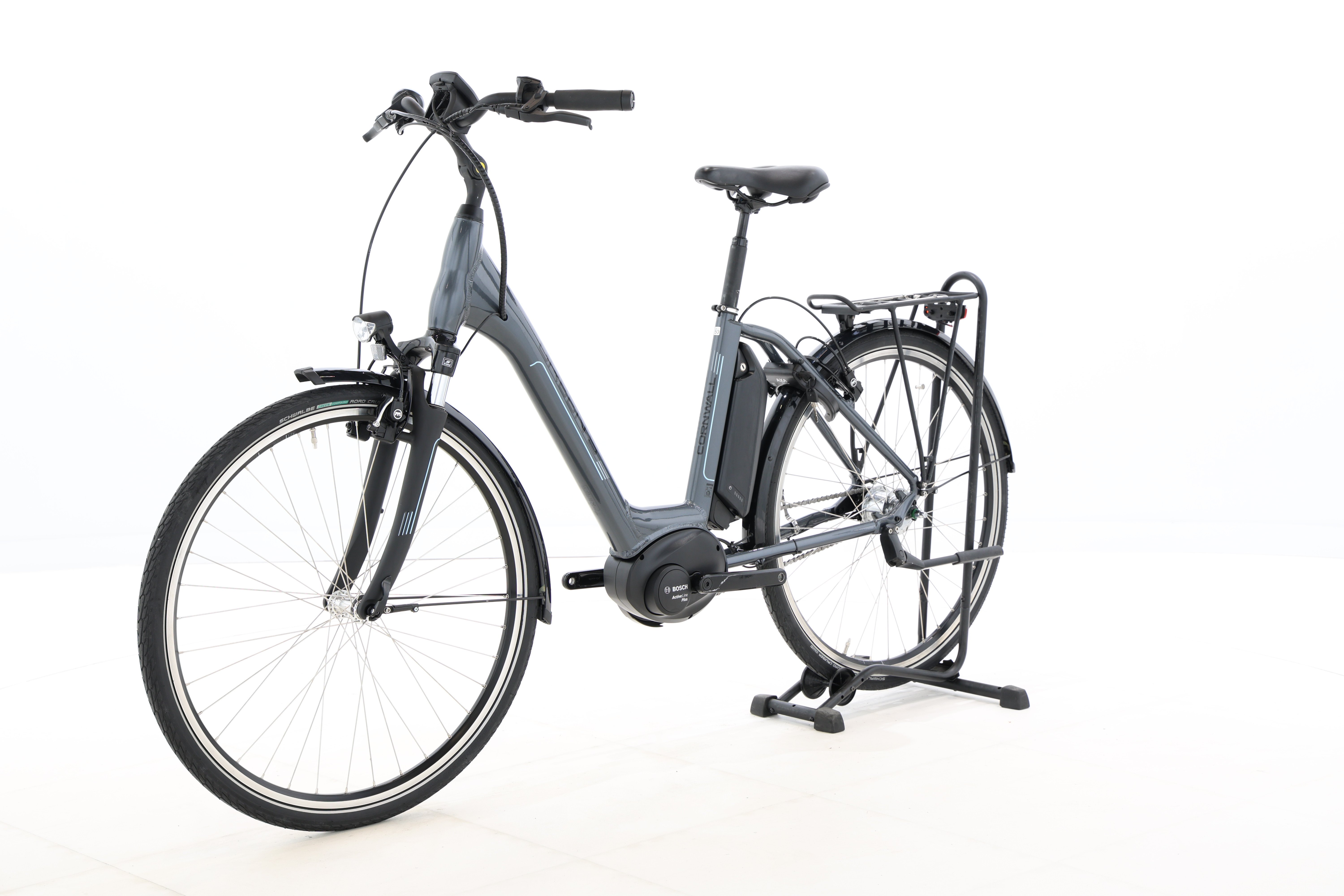 0e30c0d8-8fd0-4736-8f59-70d3694d8270