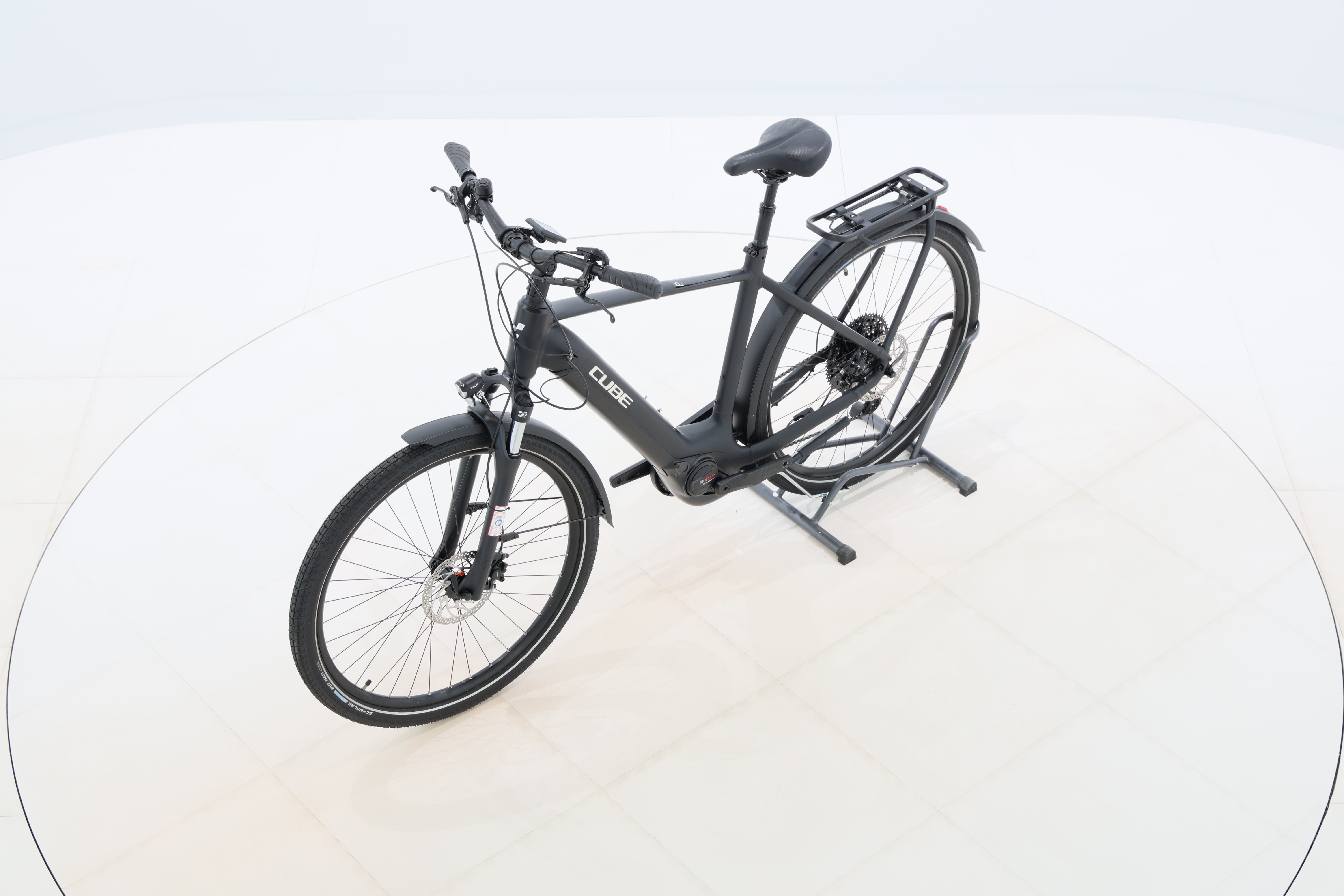 5cf78a55-1647-4a2c-b97a-c49ee46e66ac