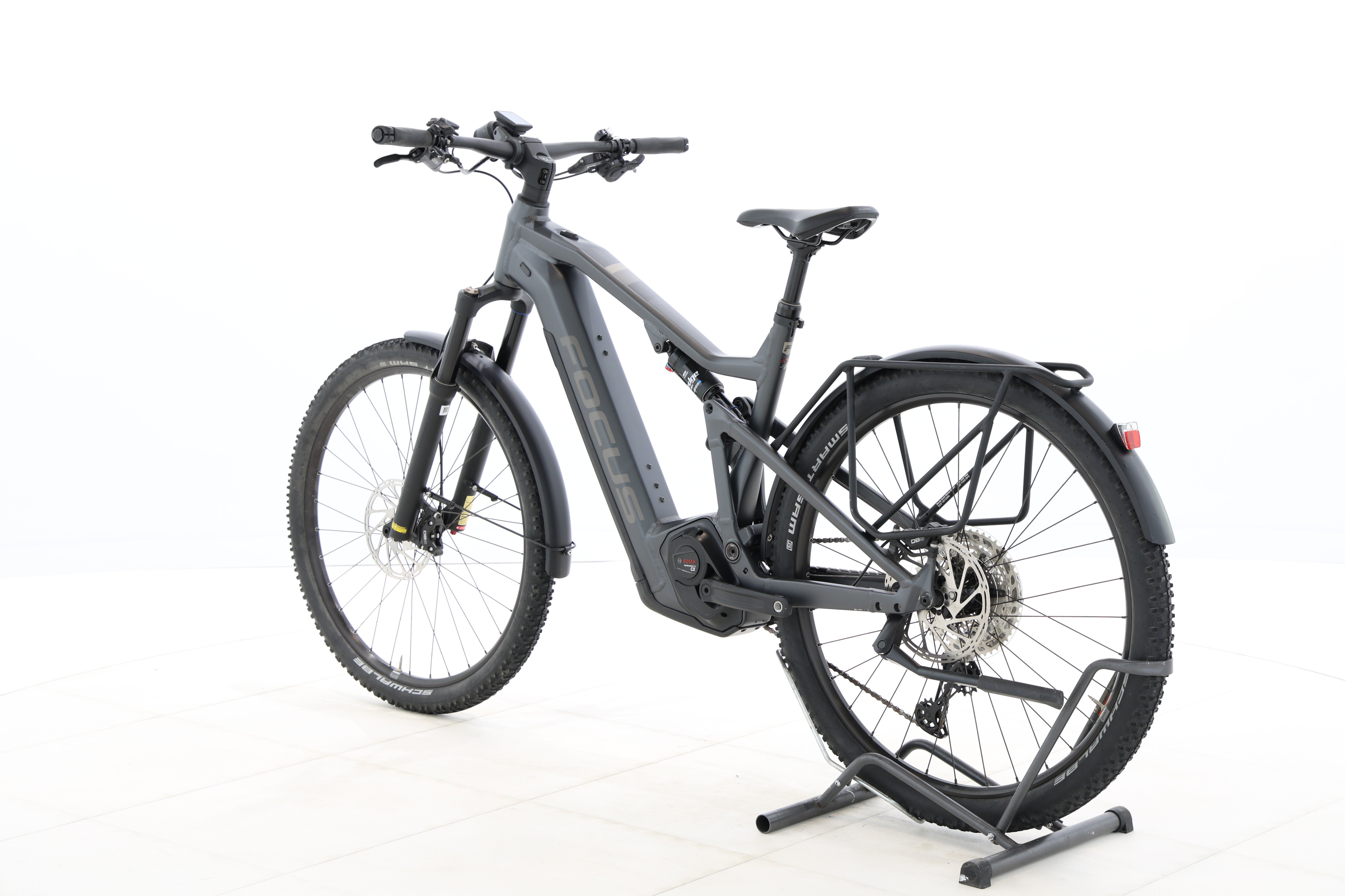 00b01561-96ec-4c2b-9811-985fbfa2f020