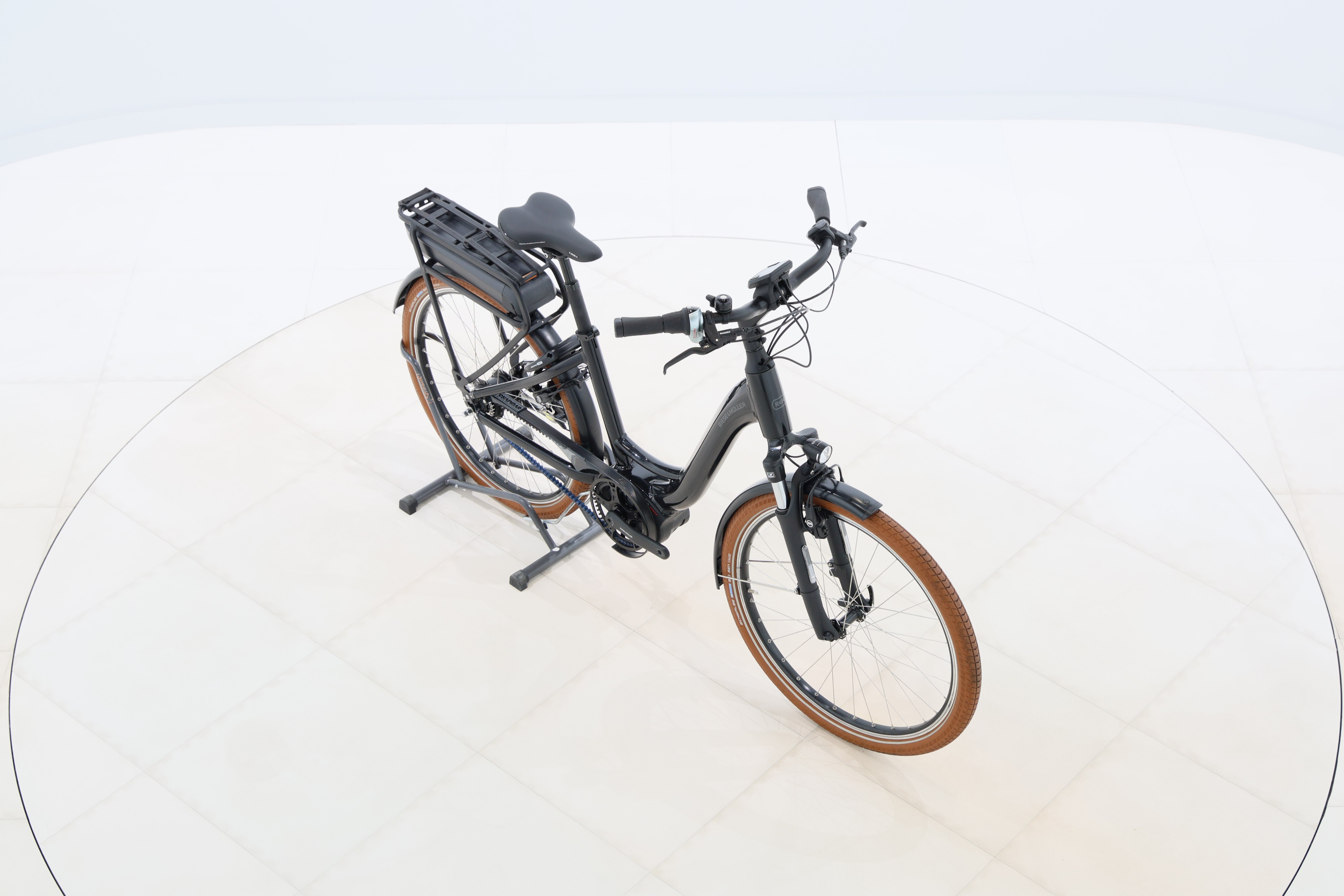 8fee592c-3a50-4309-a6f8-3ac66eb10058