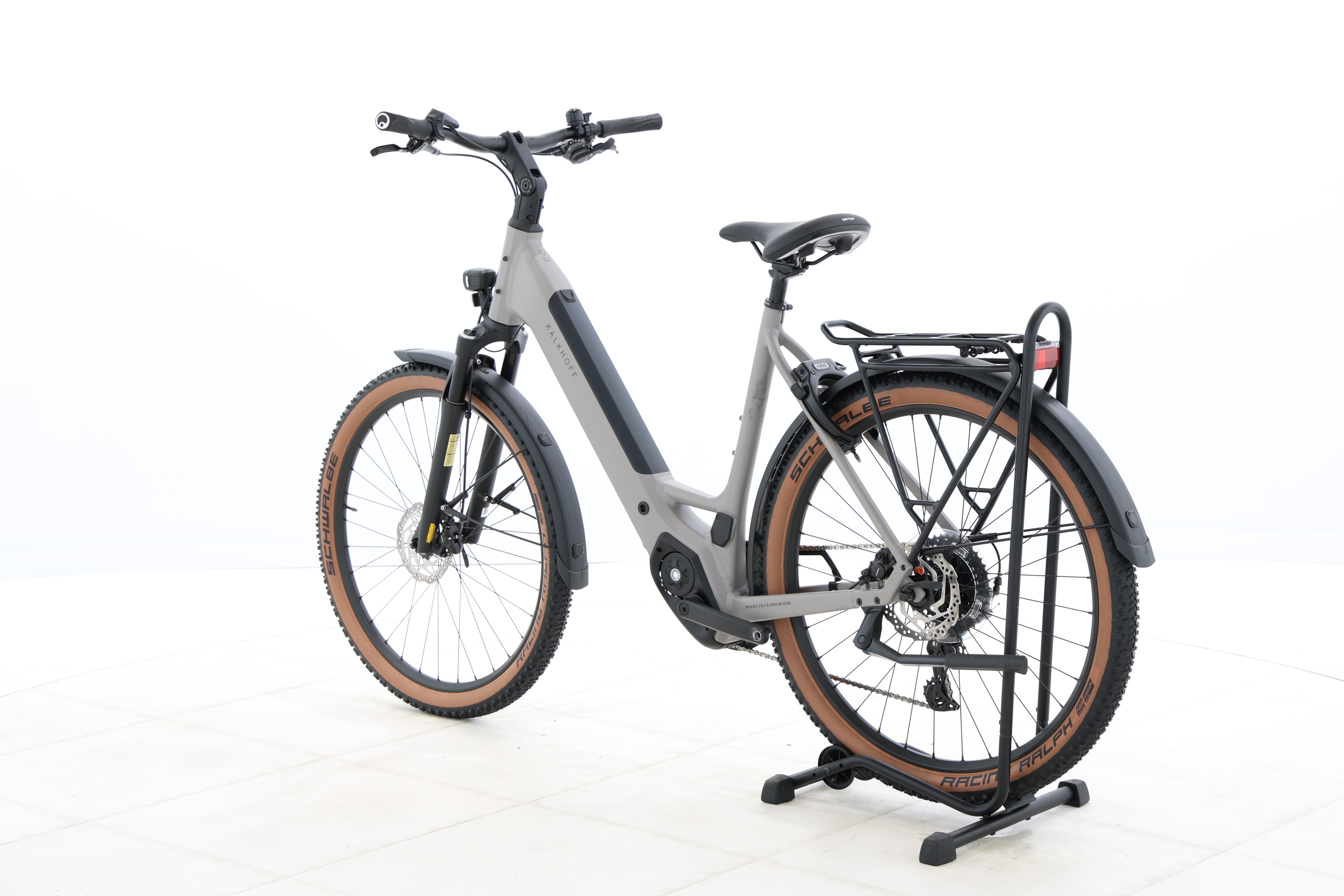 b3dd5f6d-5e32-402f-ab7c-2054a26723de