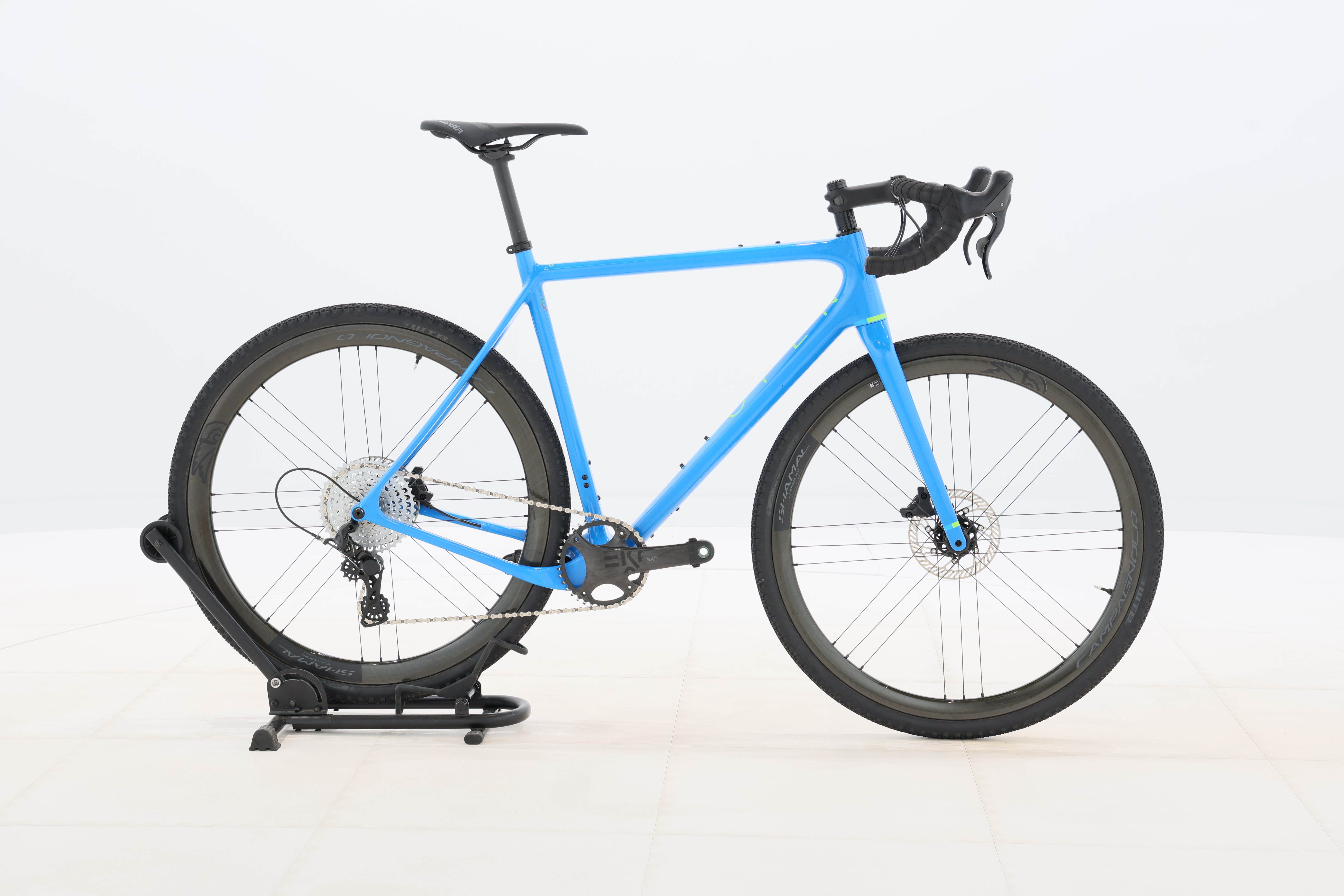 b46851c8-802d-4c17-8576-b3b14e30f47c