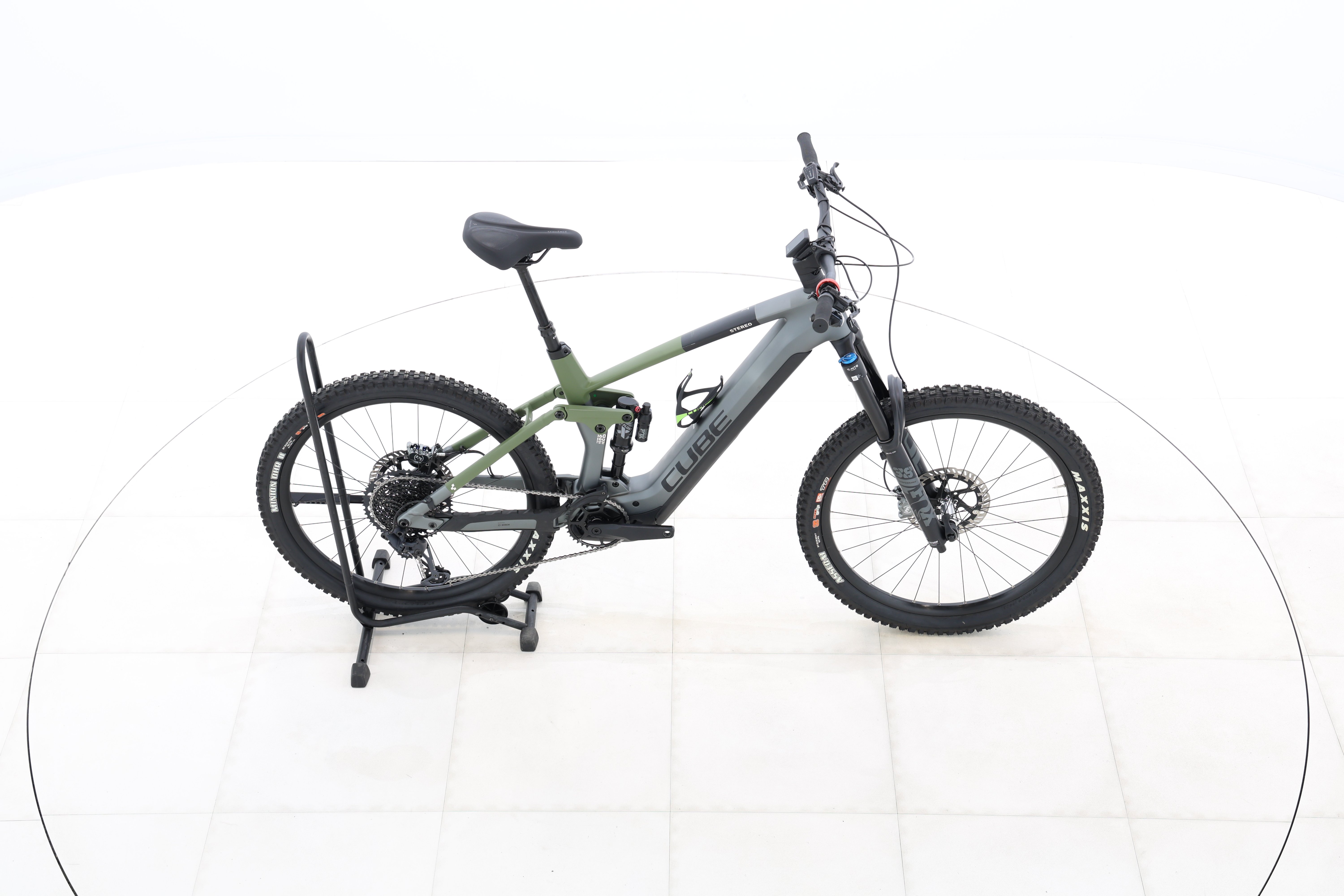 e4ad5709-c74c-4b96-a861-ceecd67453f6