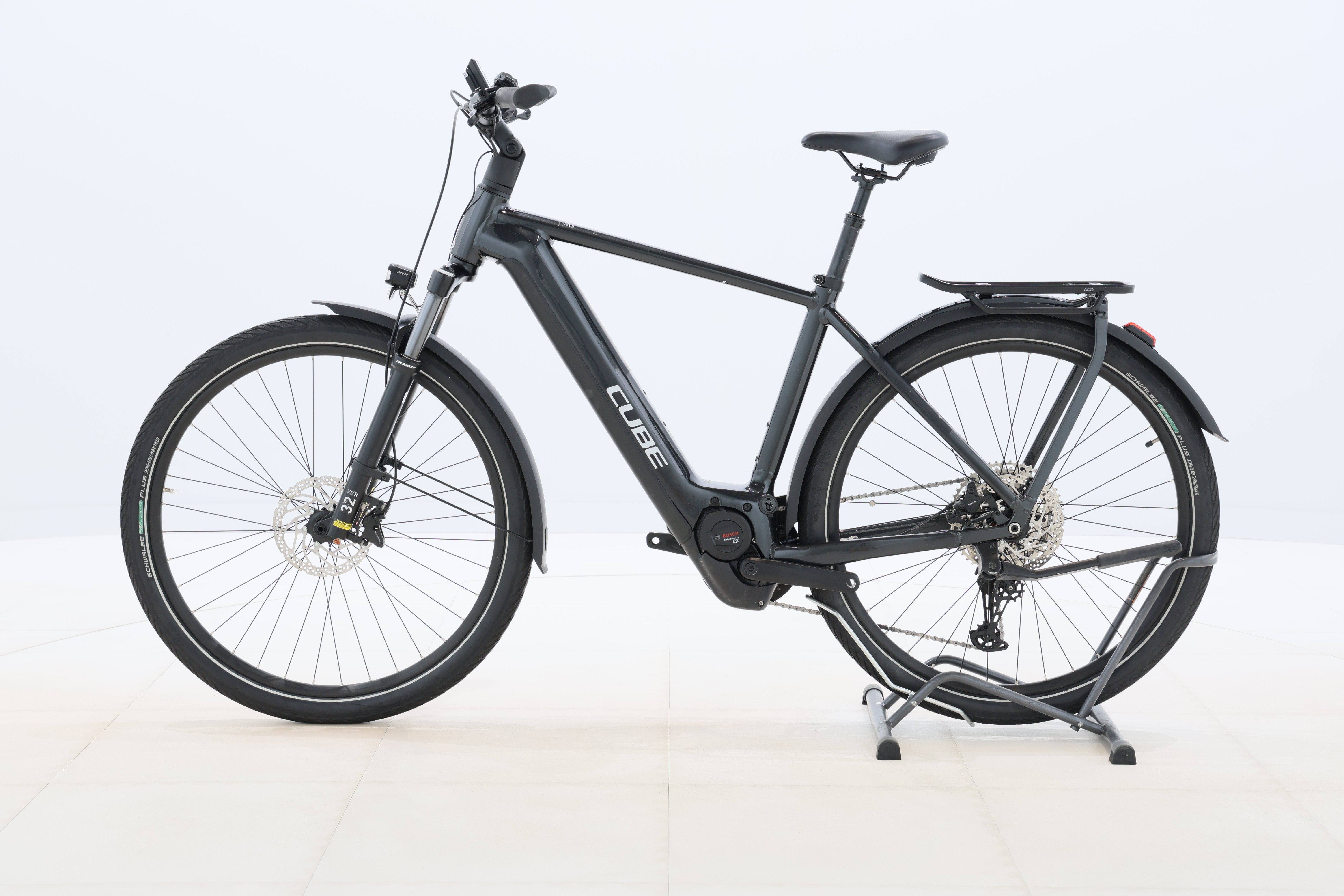 ecbeb469-8ea4-4599-9dcf-666932da05b4