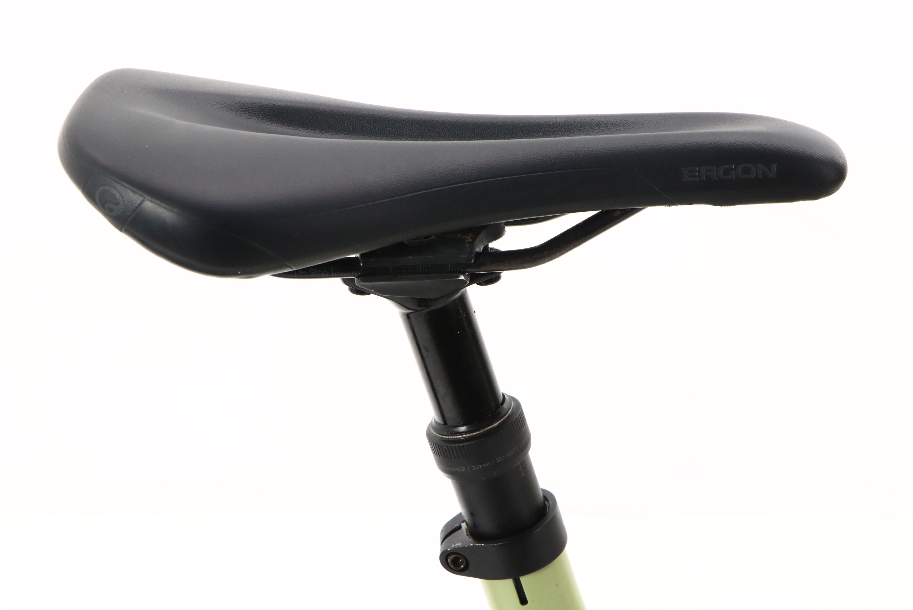 04228247-54d8-4faf-8ec8-fc962b5844b6