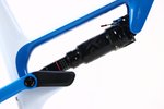 f80806de-0fbc-4249-8226-d31631bf15c7