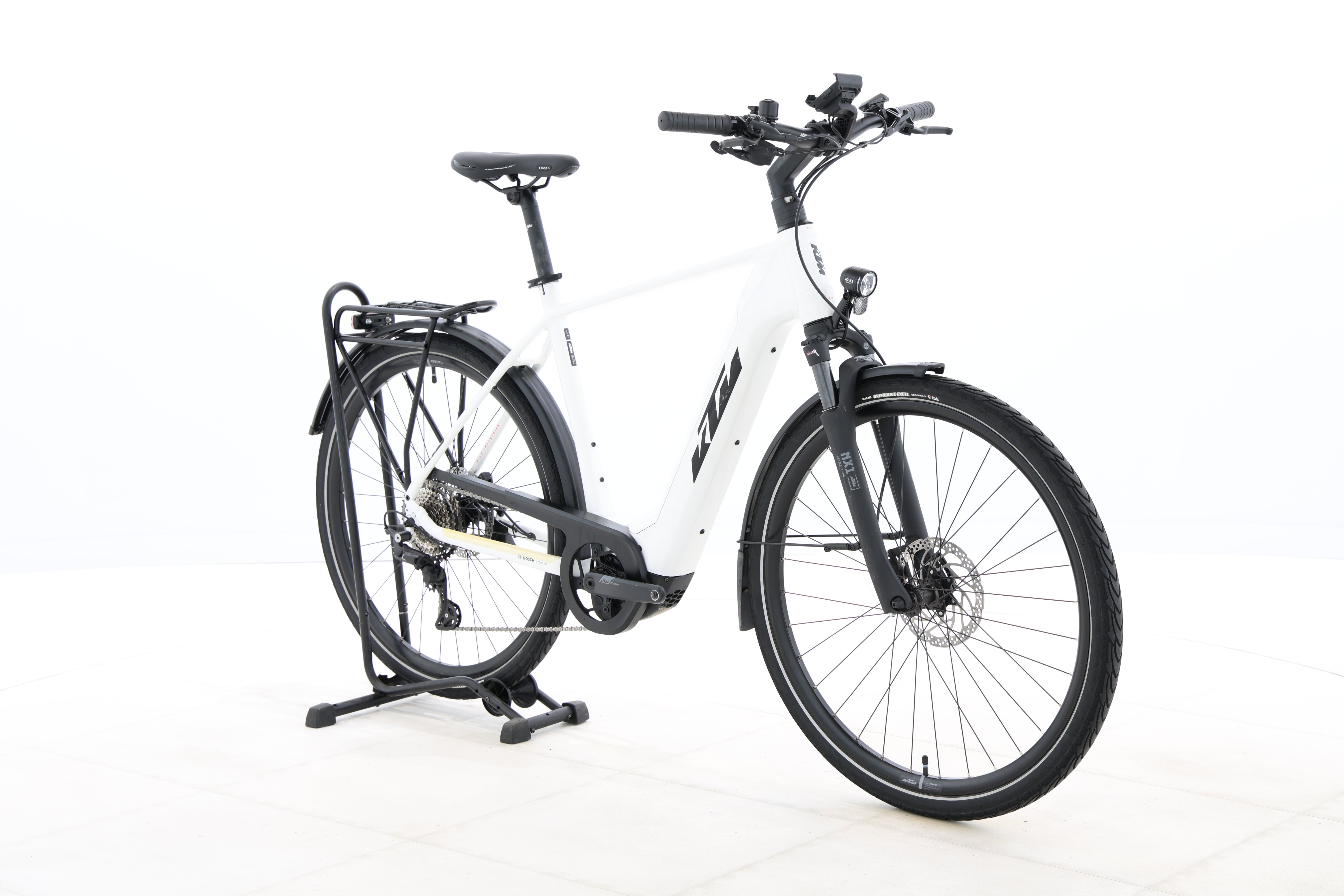 bcb31ba2-fac7-4b3c-a441-eafdfb05016c