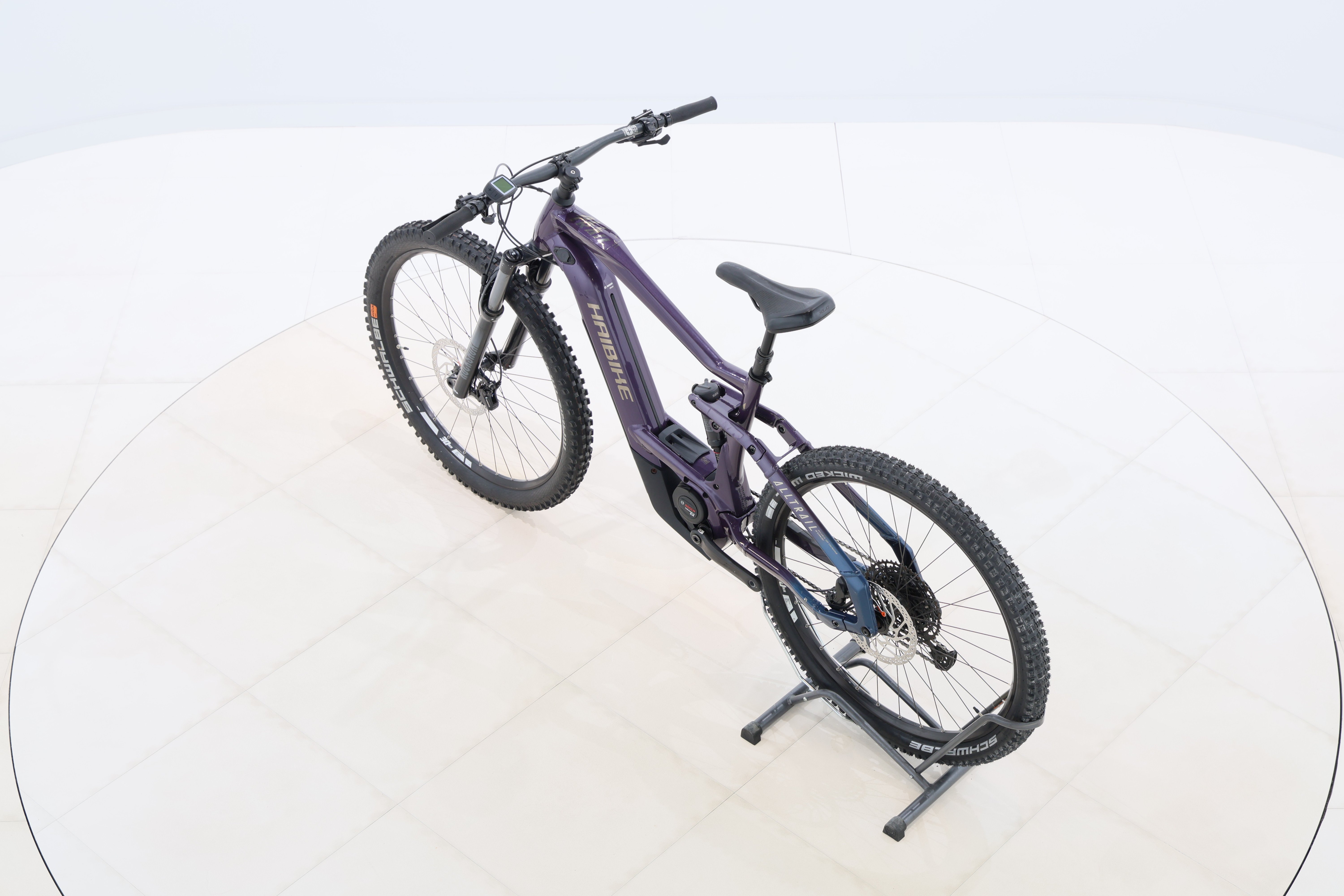 898a1c19-b8a1-4406-a9a3-b764c5dbe774