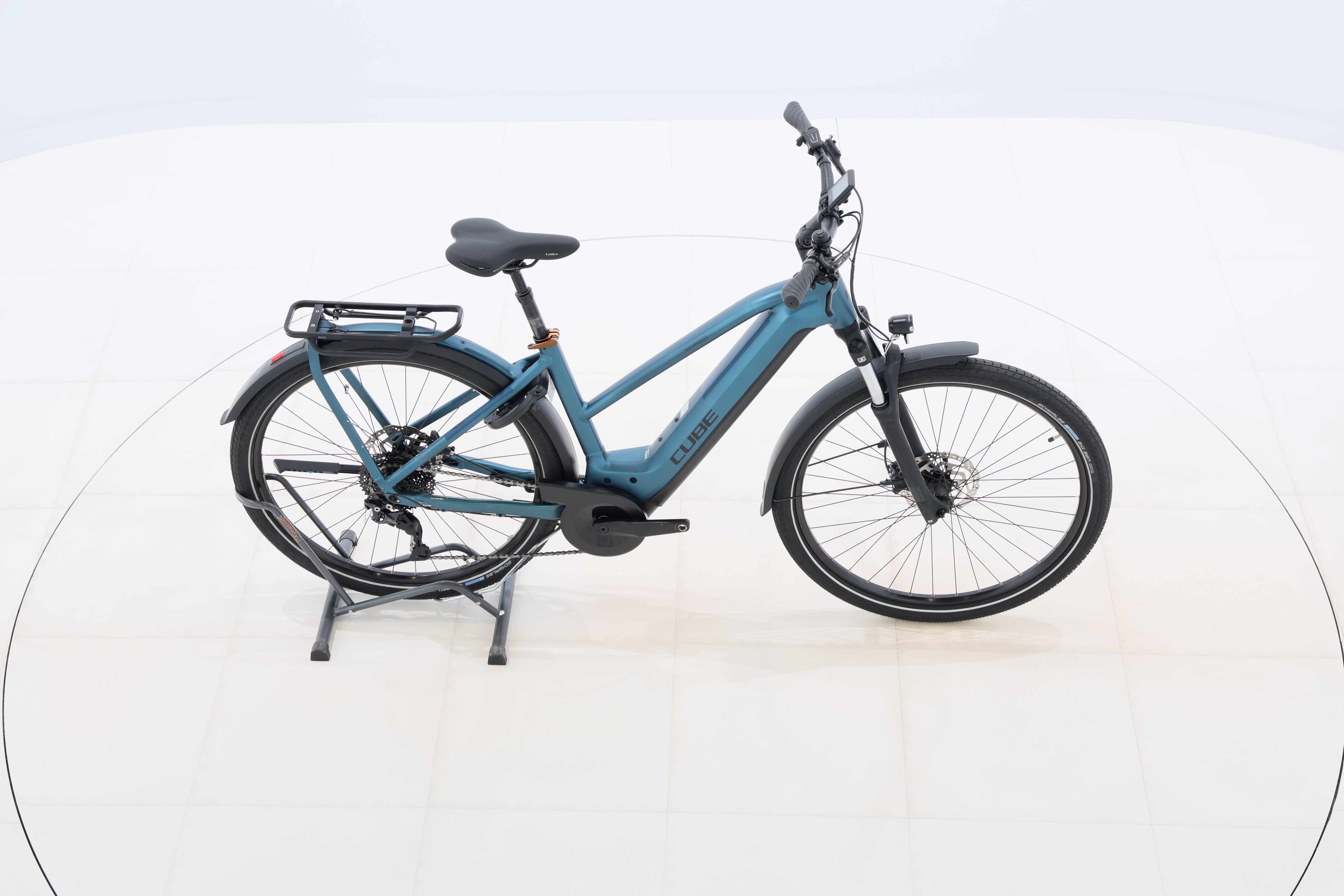 5b374563-bfb9-46b3-8fab-0fe3c44a87c1