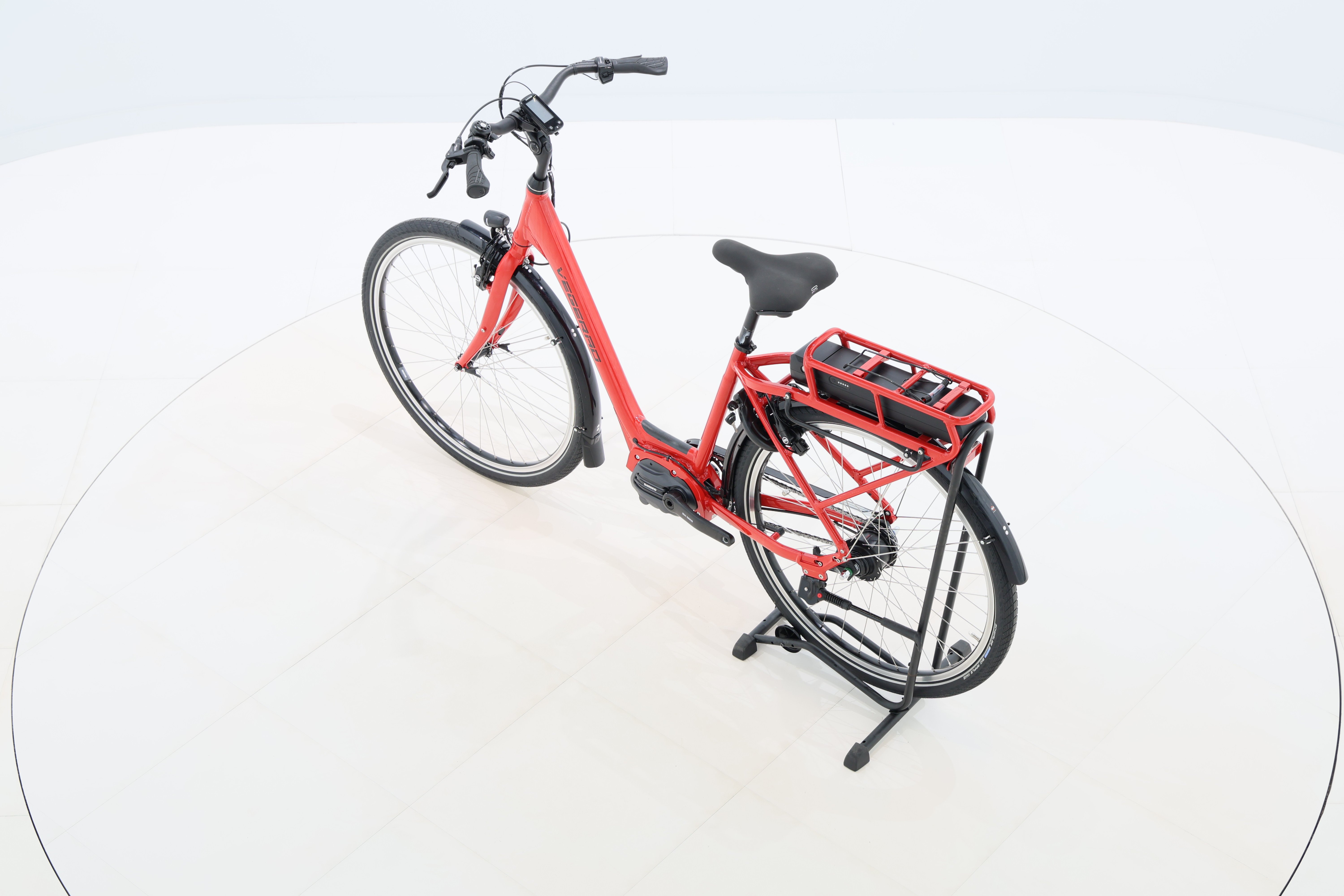 0e973ad6-5b84-415f-89d2-802f87731023