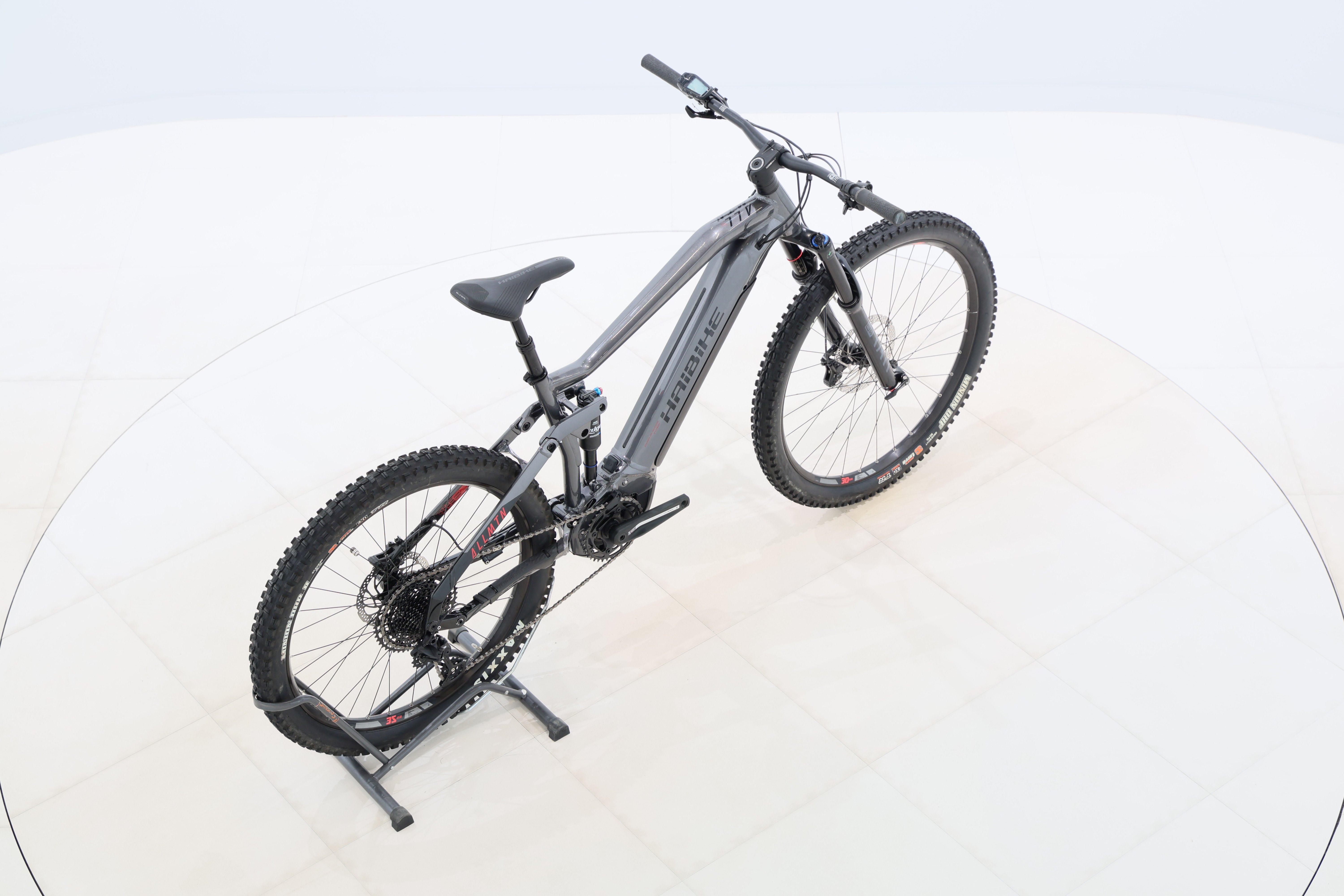 99154c88-1f14-4c17-ac41-80f2b467ddc1