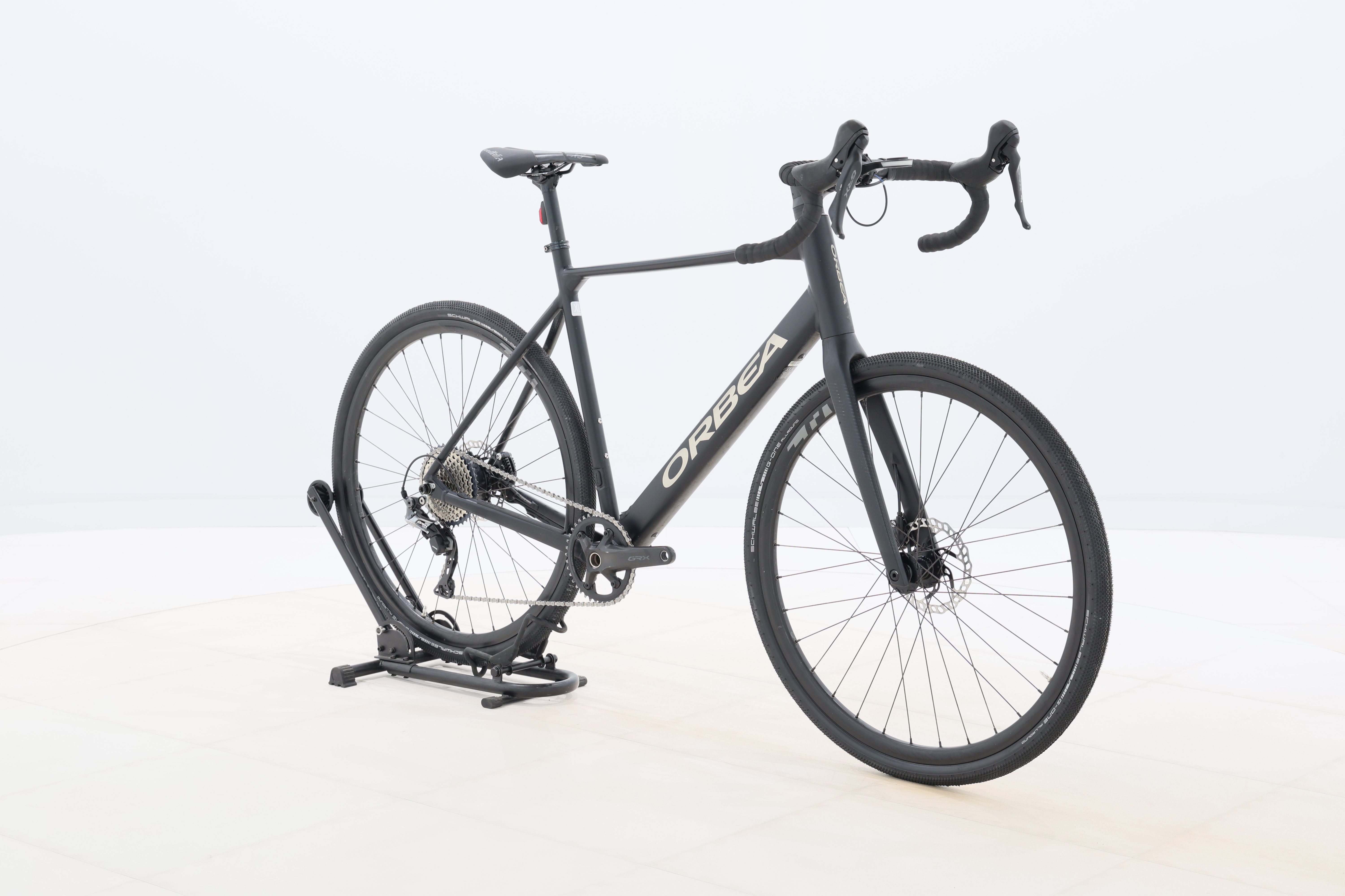 9f41a6b0-9d6c-418e-8954-a05425b96407