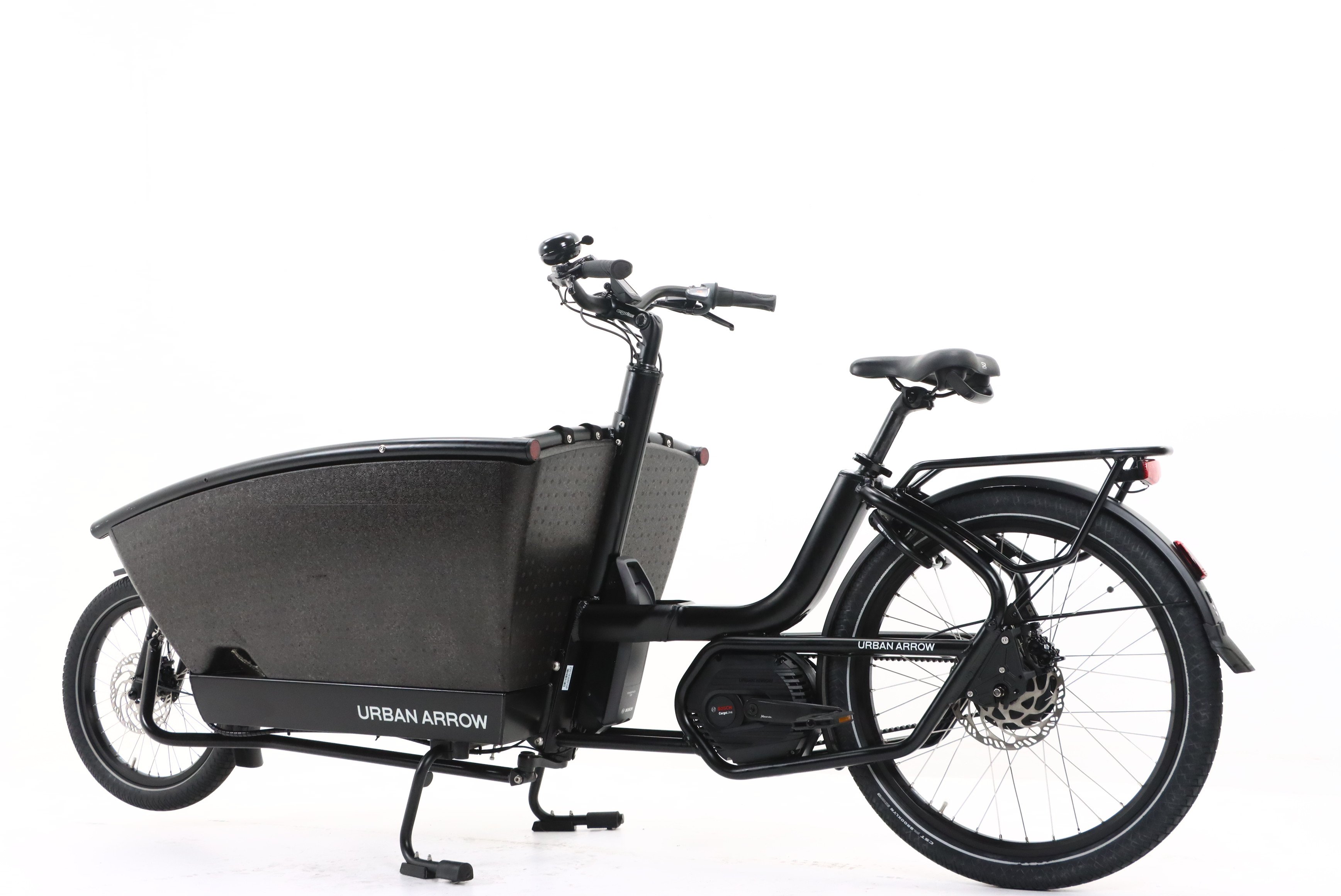 cee74de5-cb10-428f-ab09-3ba93c463c71