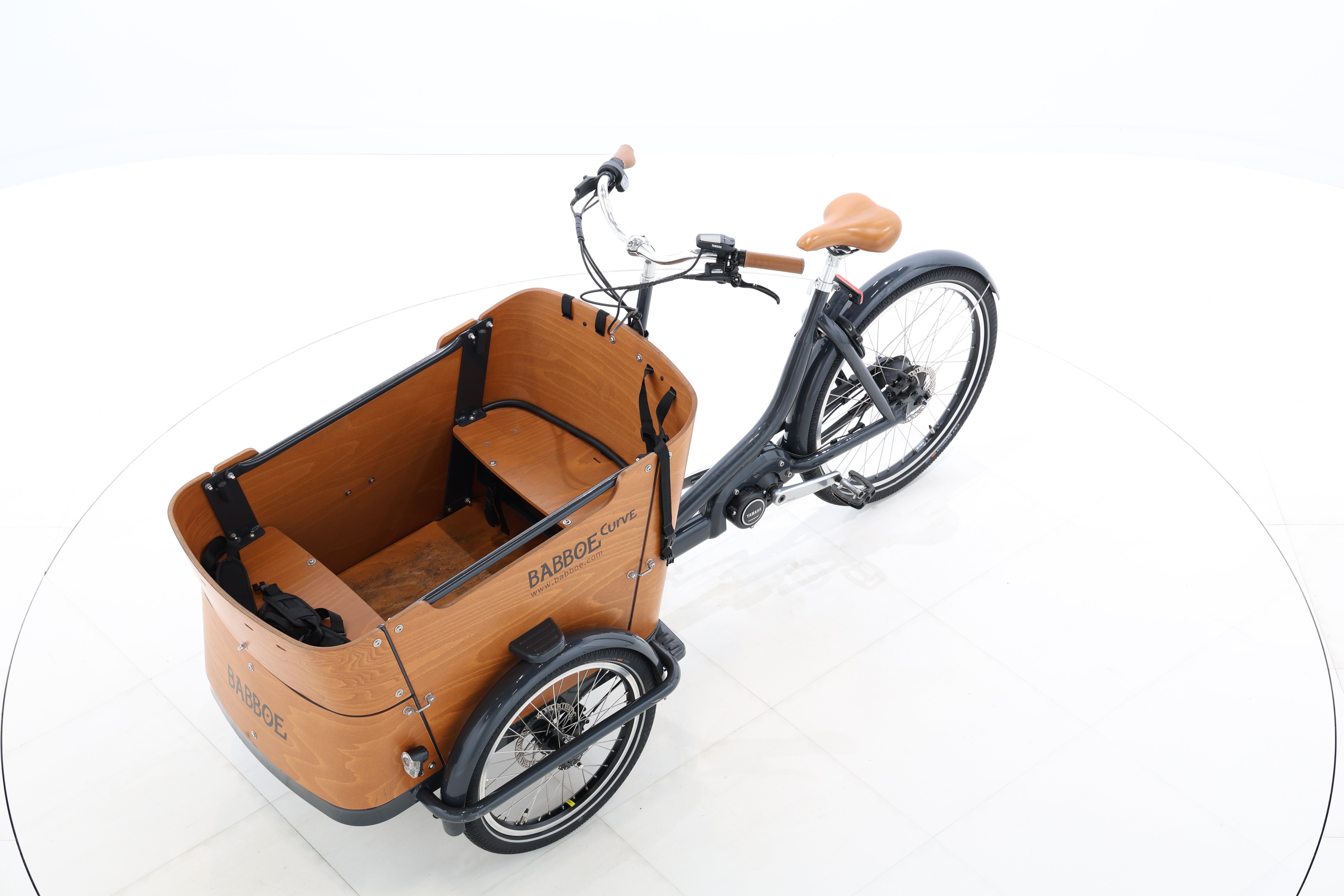 16a4119c-d25b-486f-99d2-8cc3f37e7b59