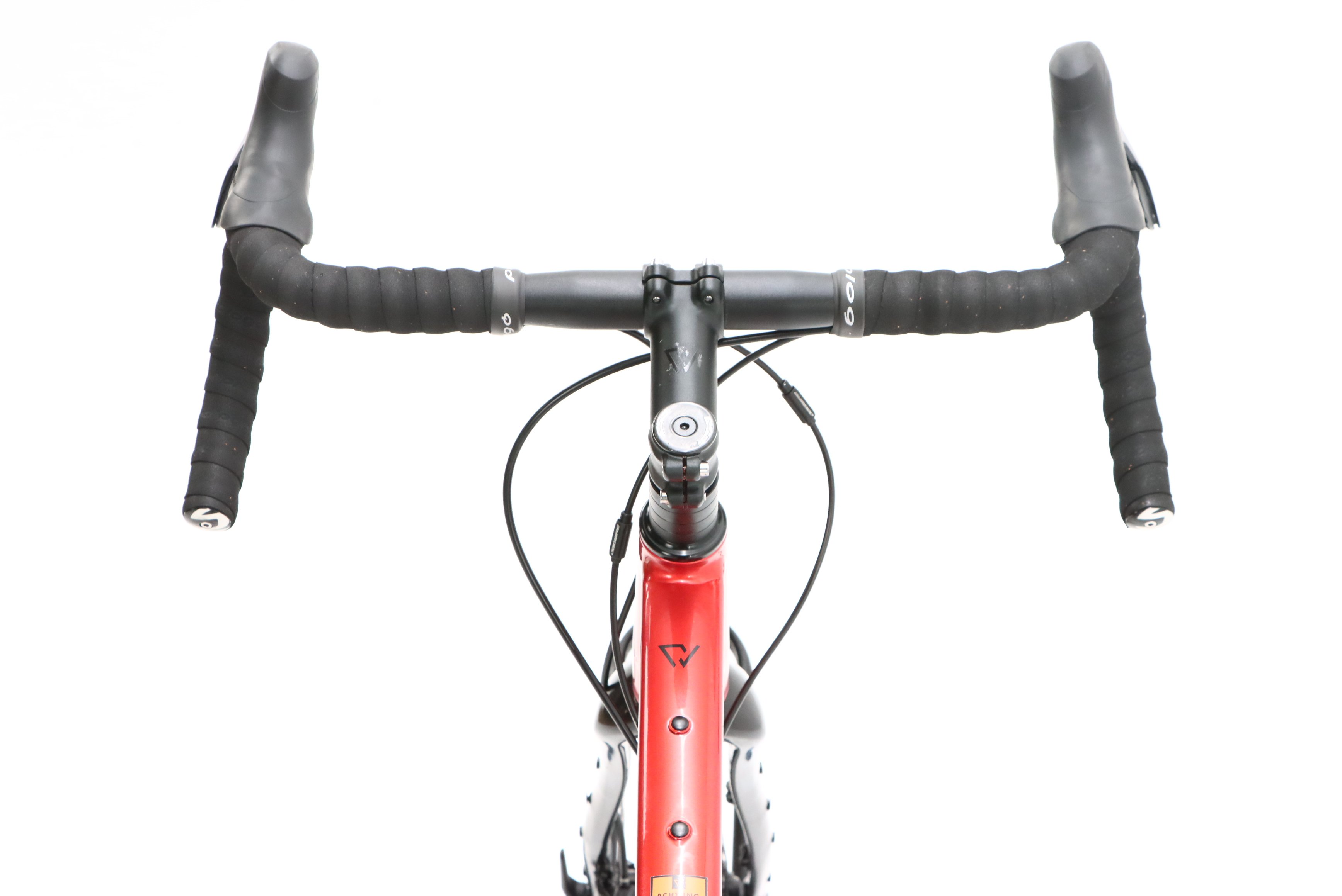 e5b85f6a-2be7-4f54-b184-6d8f4d002dda