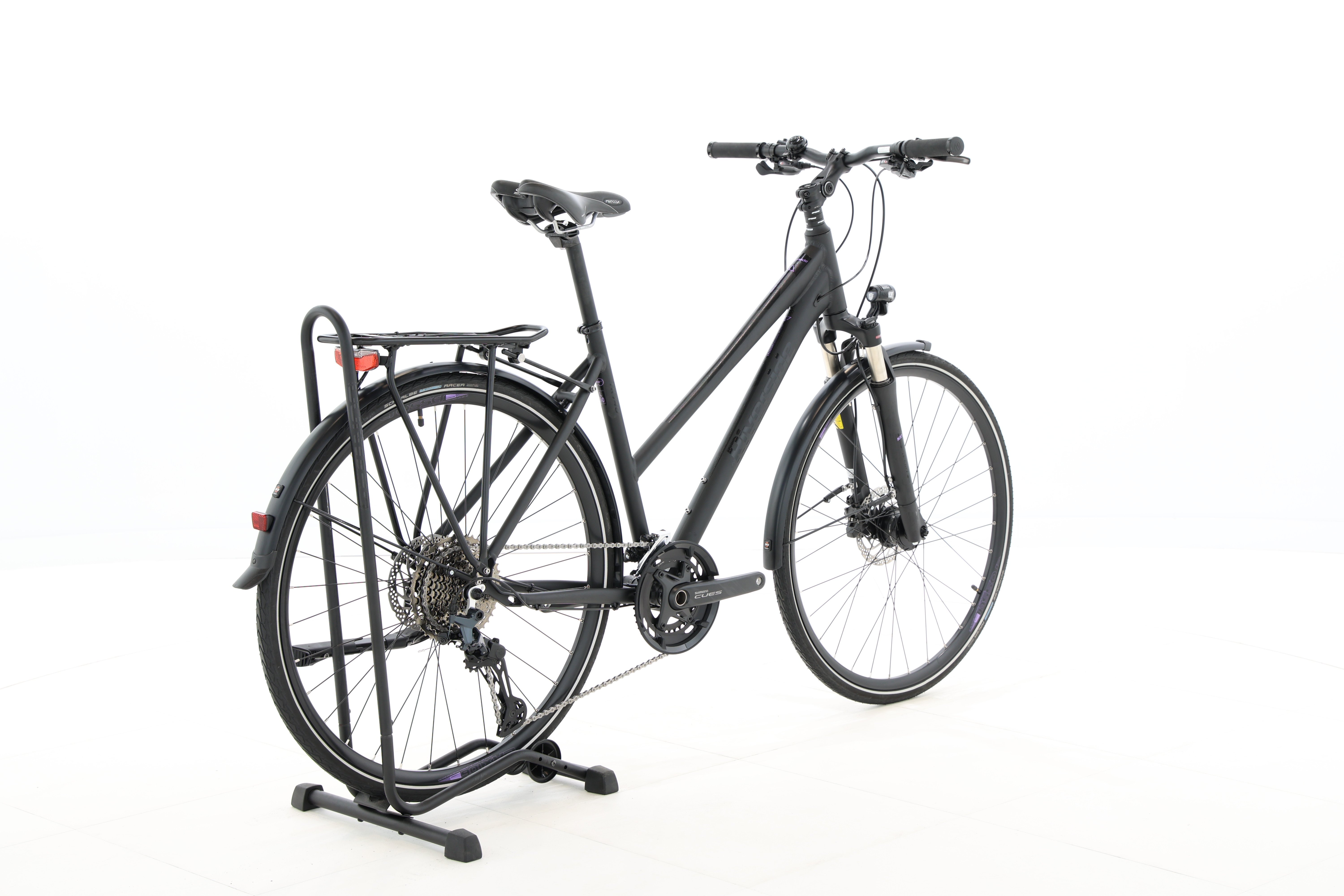 140588f8-cf1e-4e3c-9185-27c9cc0d30bd