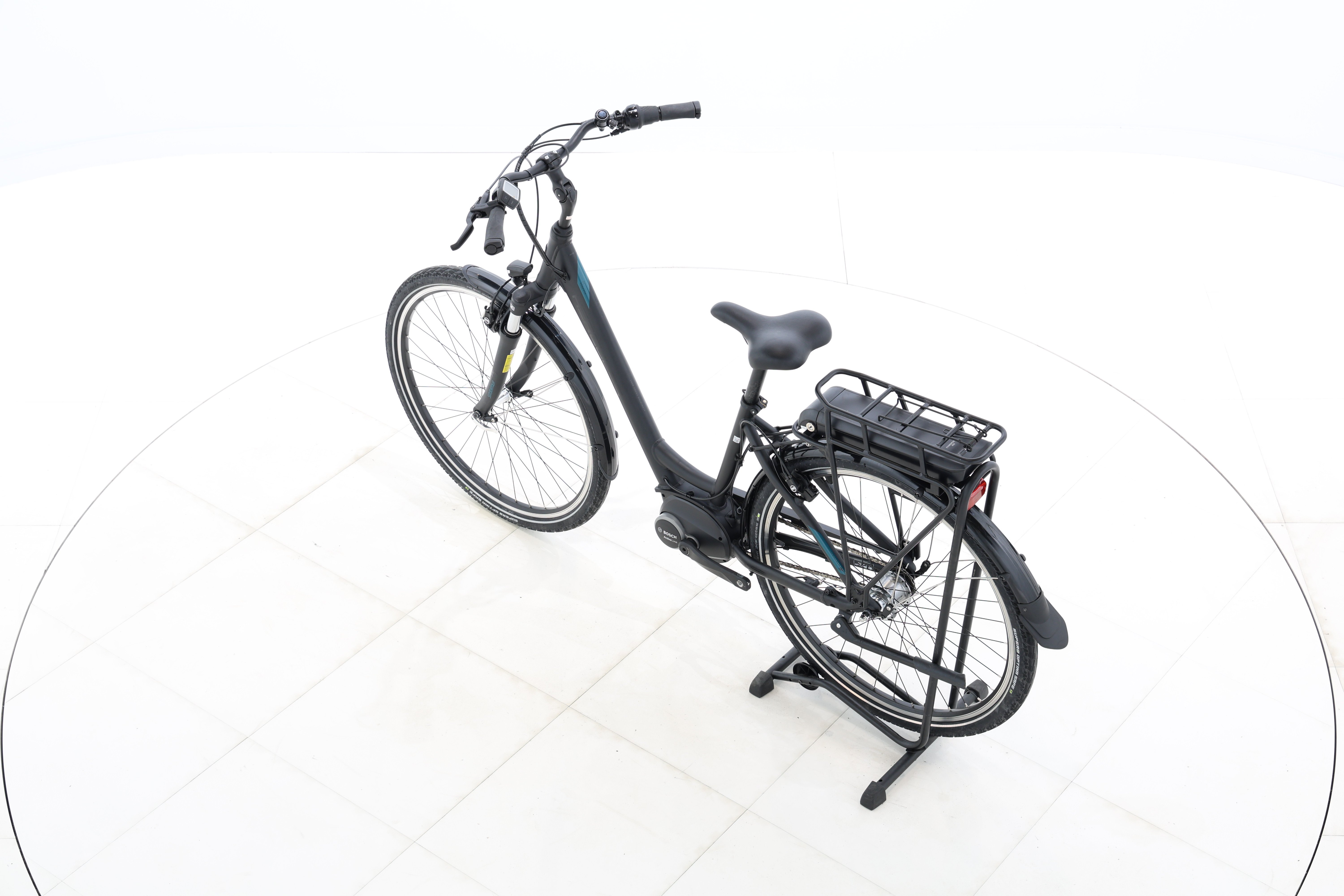 053d9191-1a74-4dcf-8856-13ad7cb62845