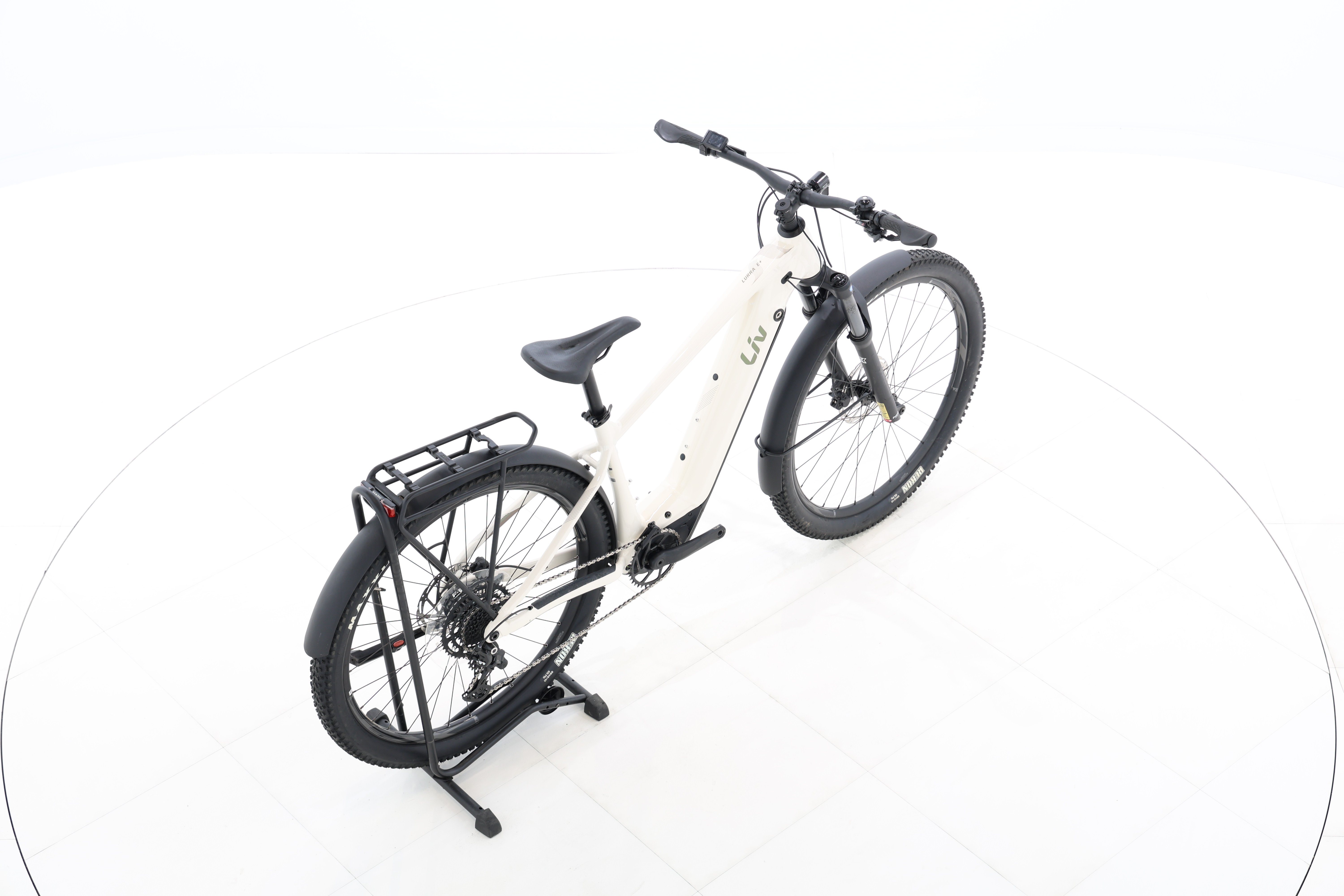 b1ed84d9-92c1-4398-a142-1707665aac48