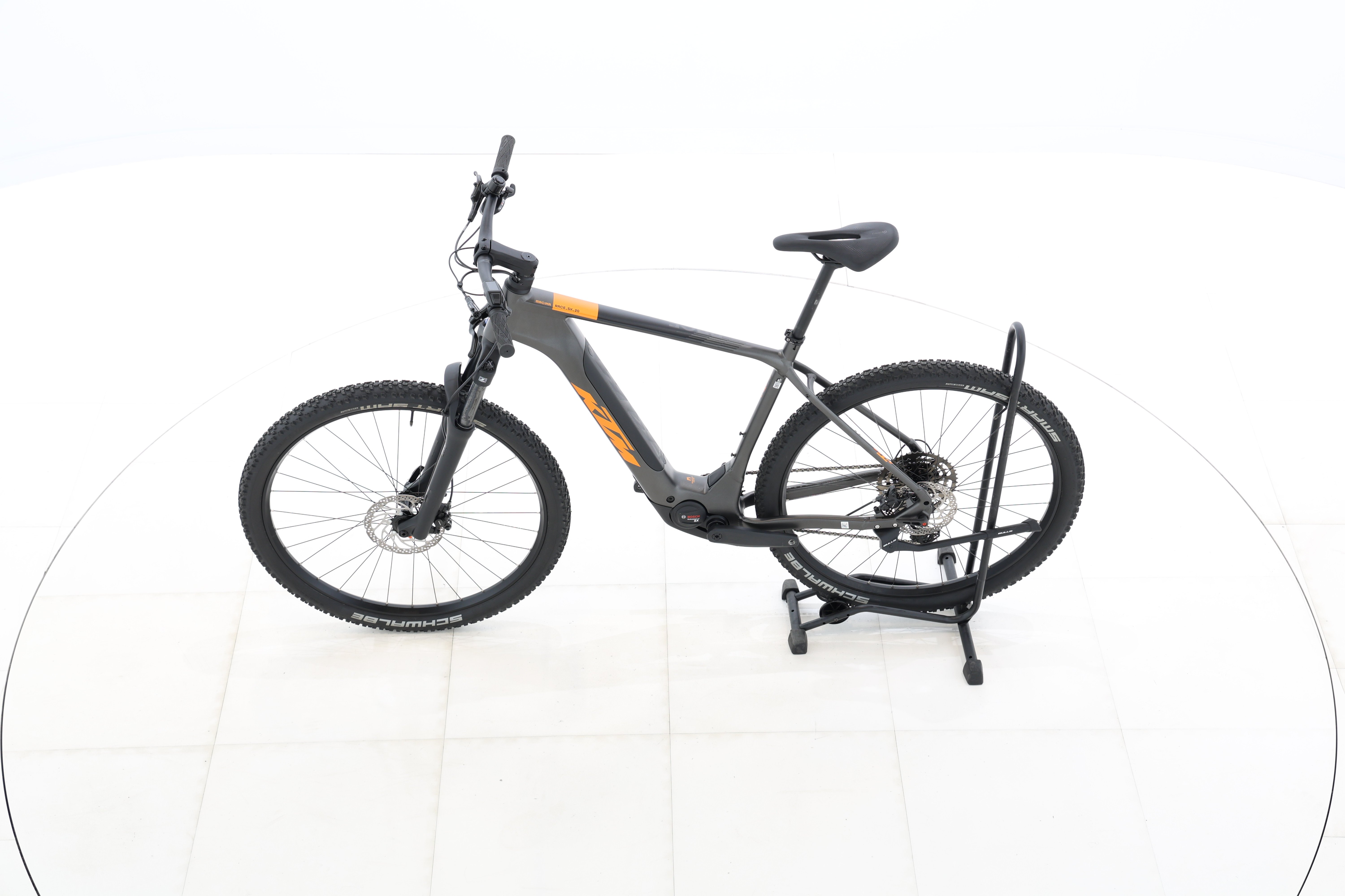 e4e3c563-1735-4e3f-83f7-dd71655231d0