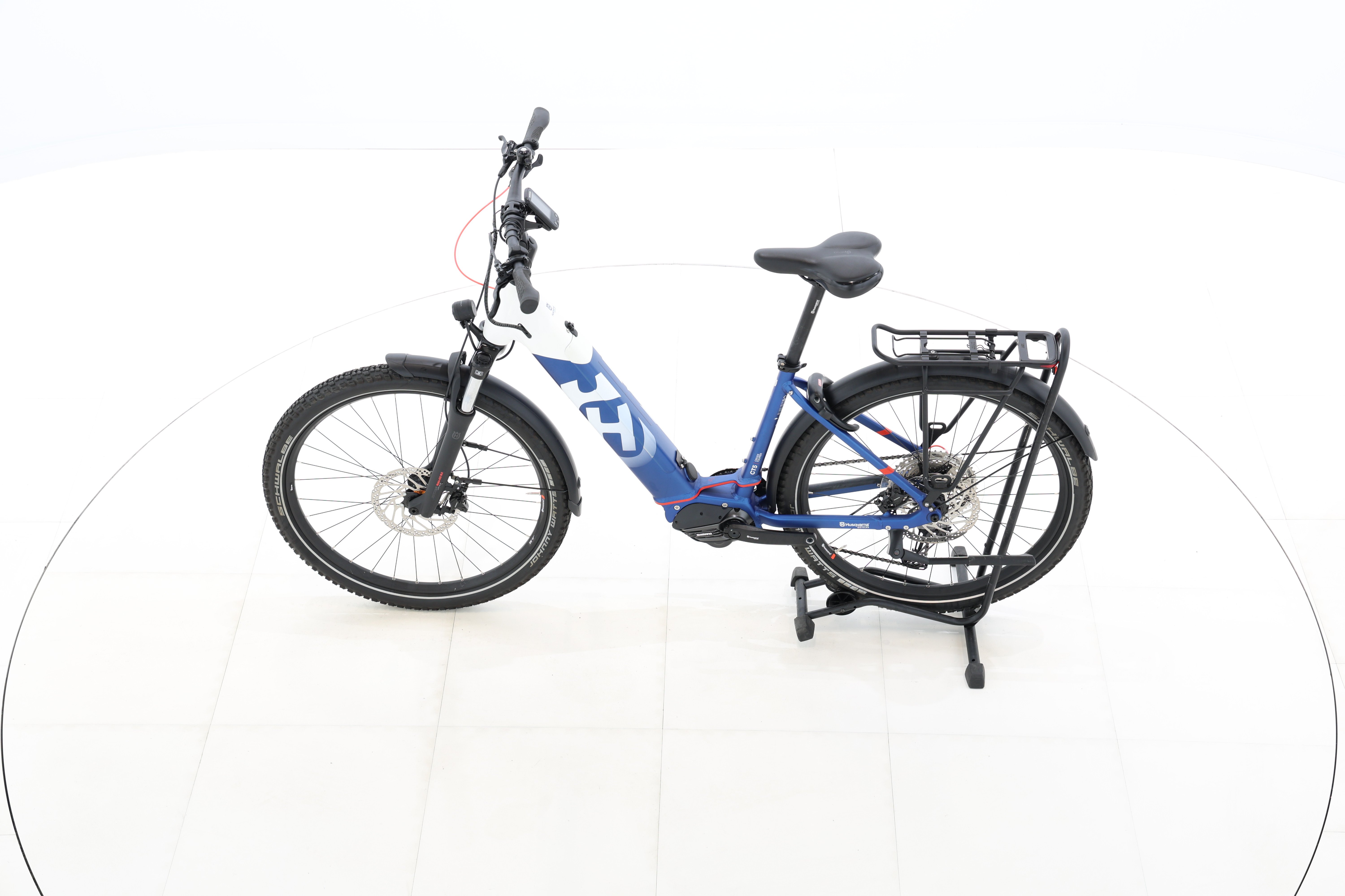 597427c5-6a9e-44d0-a0a2-da049085d28d