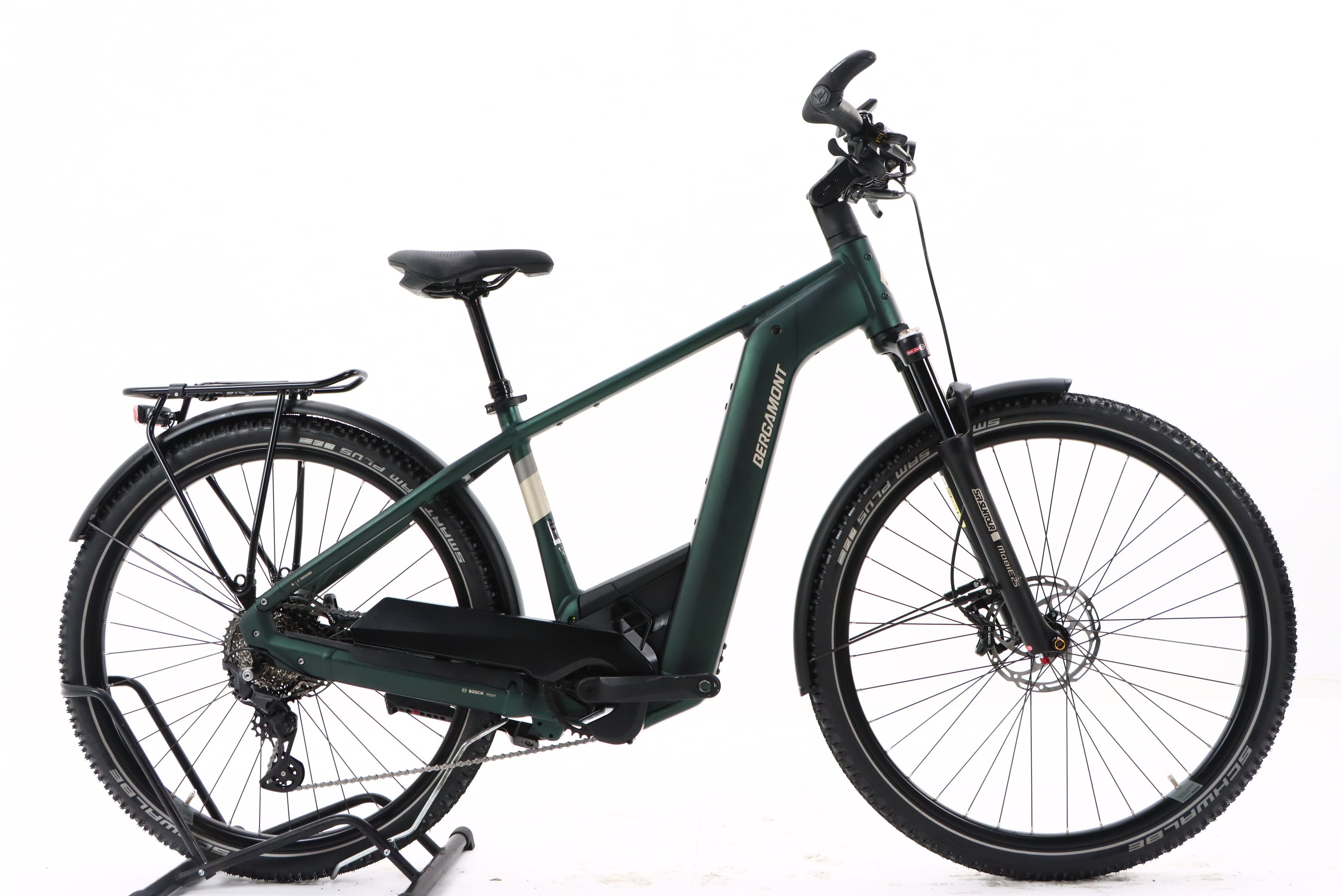 03942916-a222-406d-b3b2-608ed5b2b646