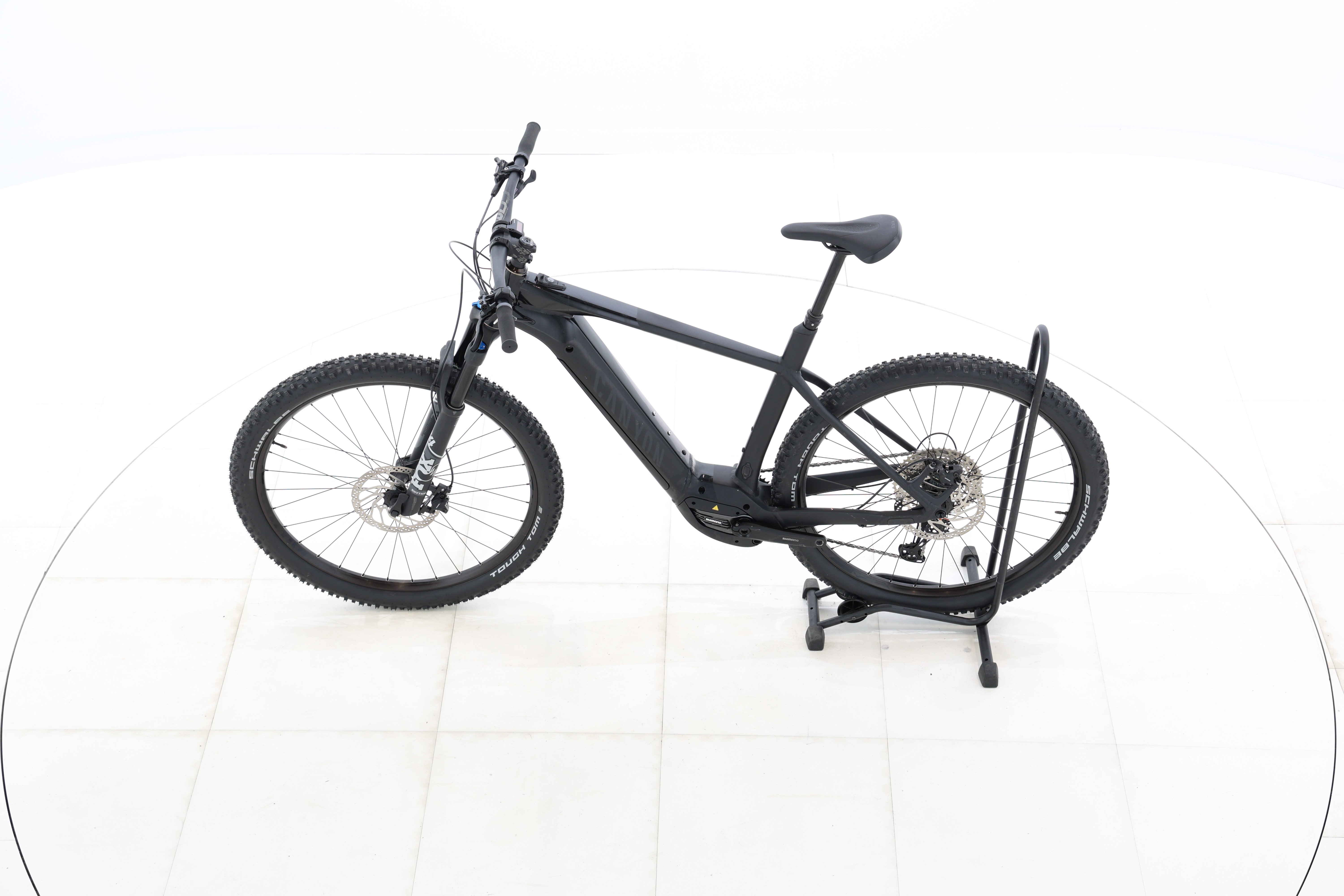 5e9c99dd-e82a-47e3-81e6-894d97aa9c36