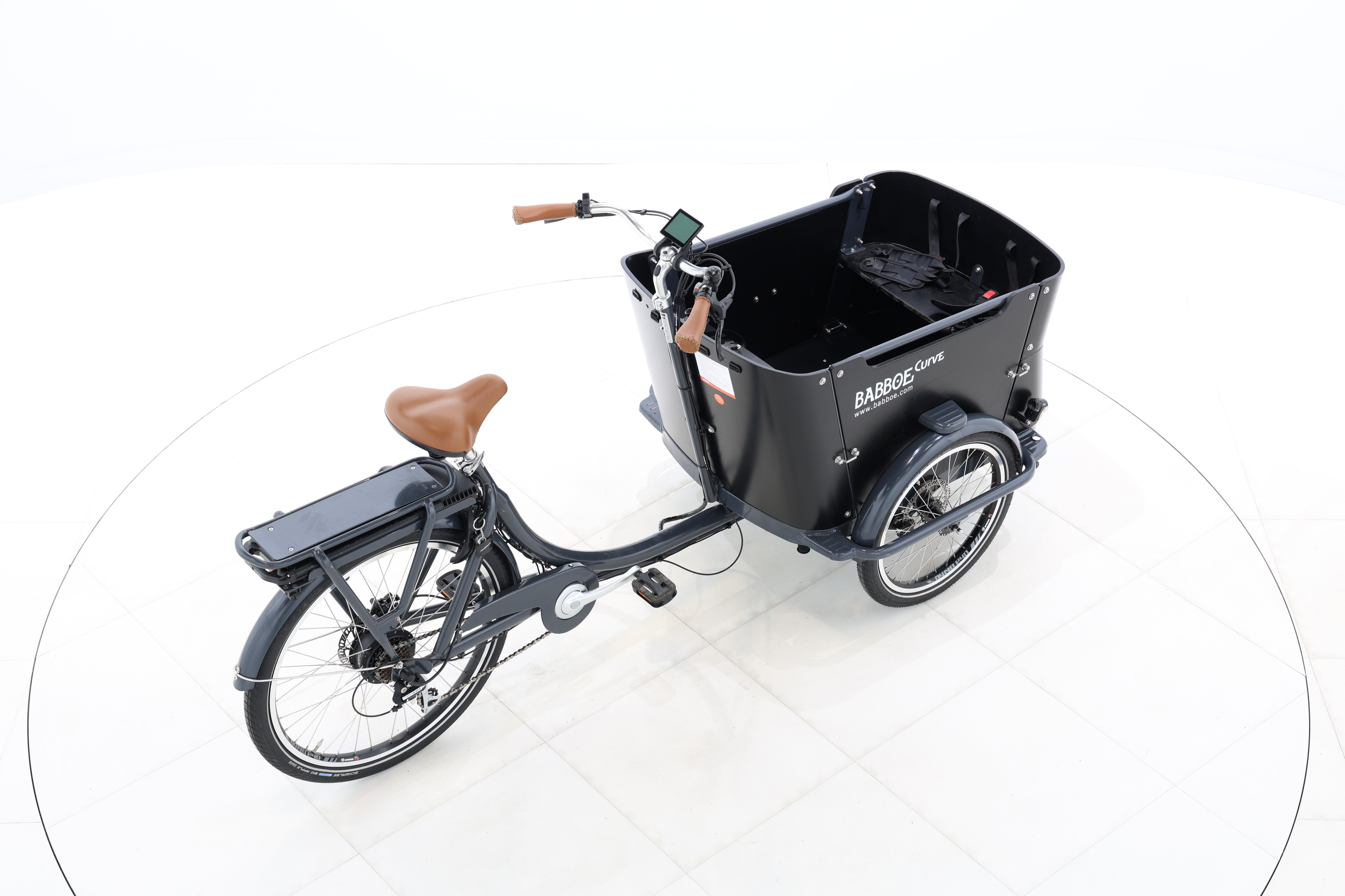 a4ca3bd3-6e16-46ff-8497-5634b92a13ac