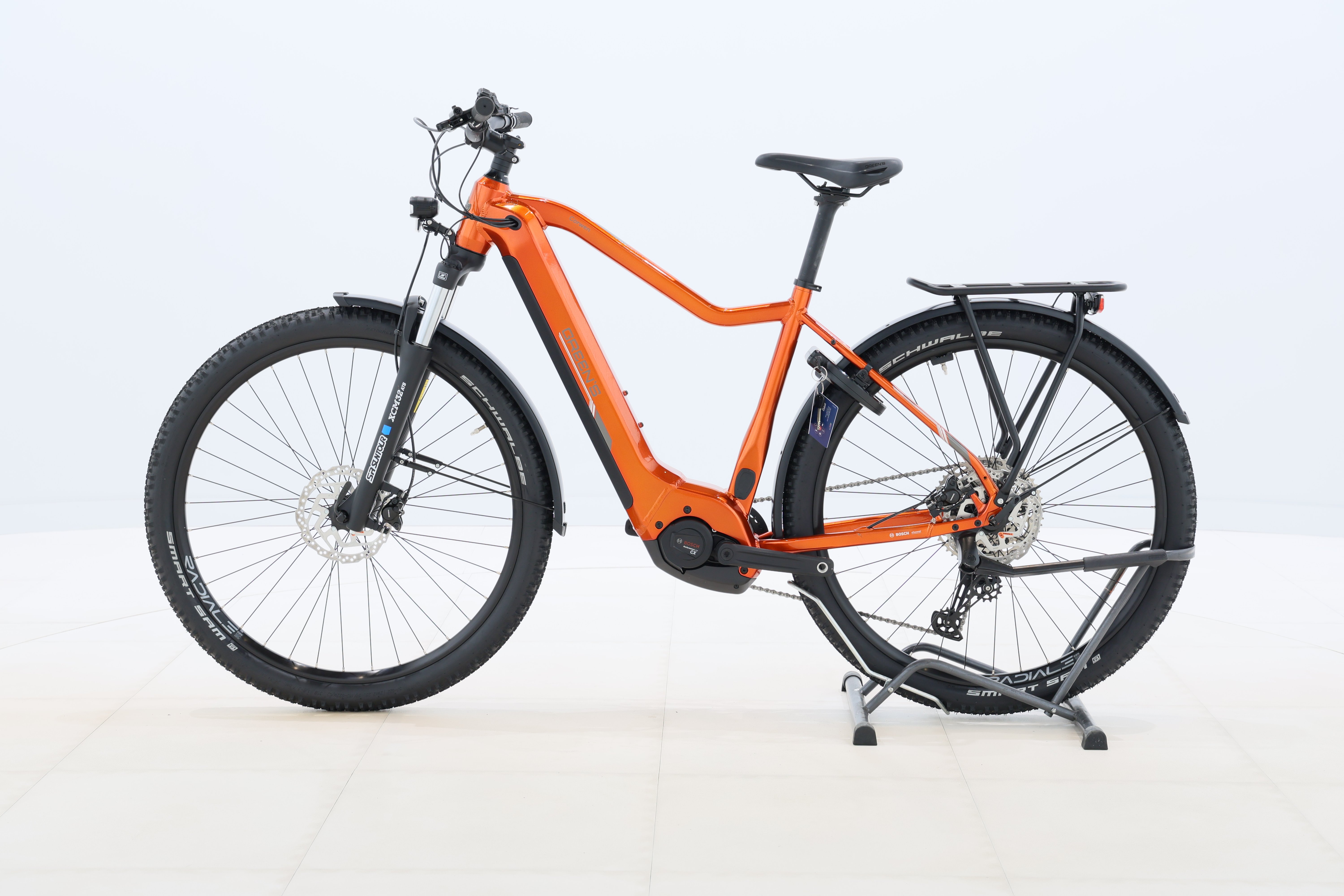 e69fb3cd-cbe9-4b76-9d6a-40e27238ac46