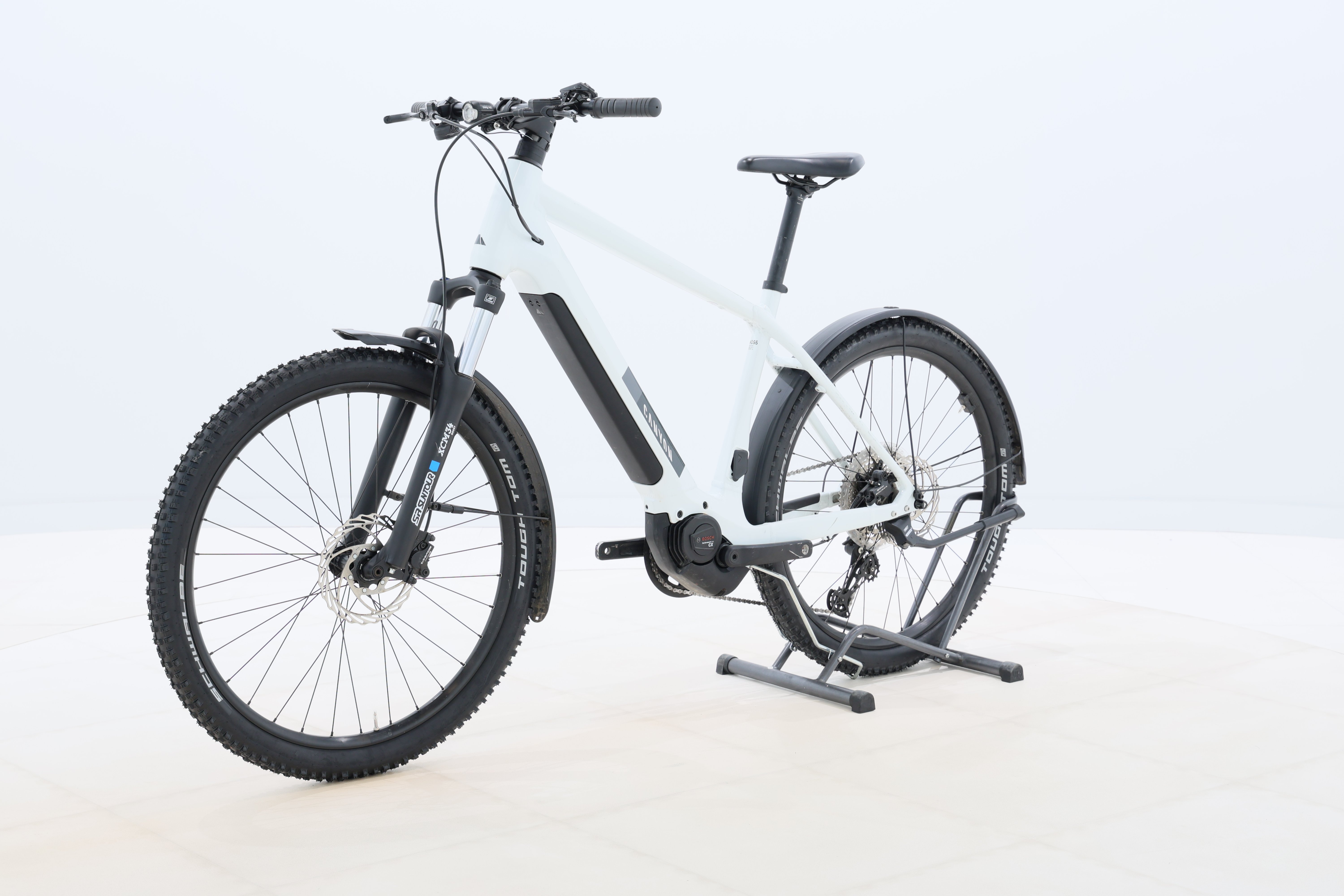 240fcea8-3afc-4d3a-93f1-388dd1d55e58