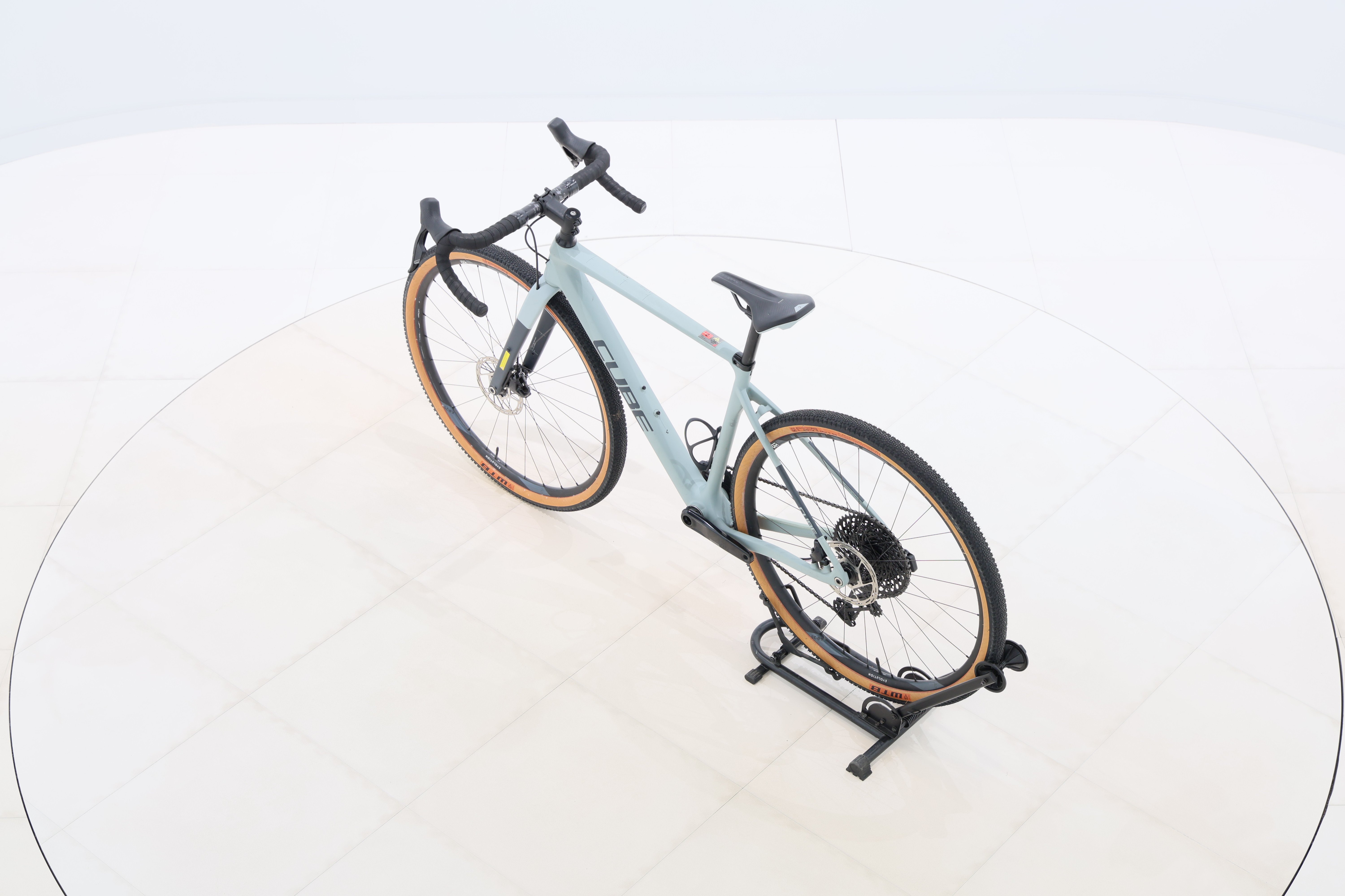 6c20ffe5-5762-4444-bebe-487fa97aa78e