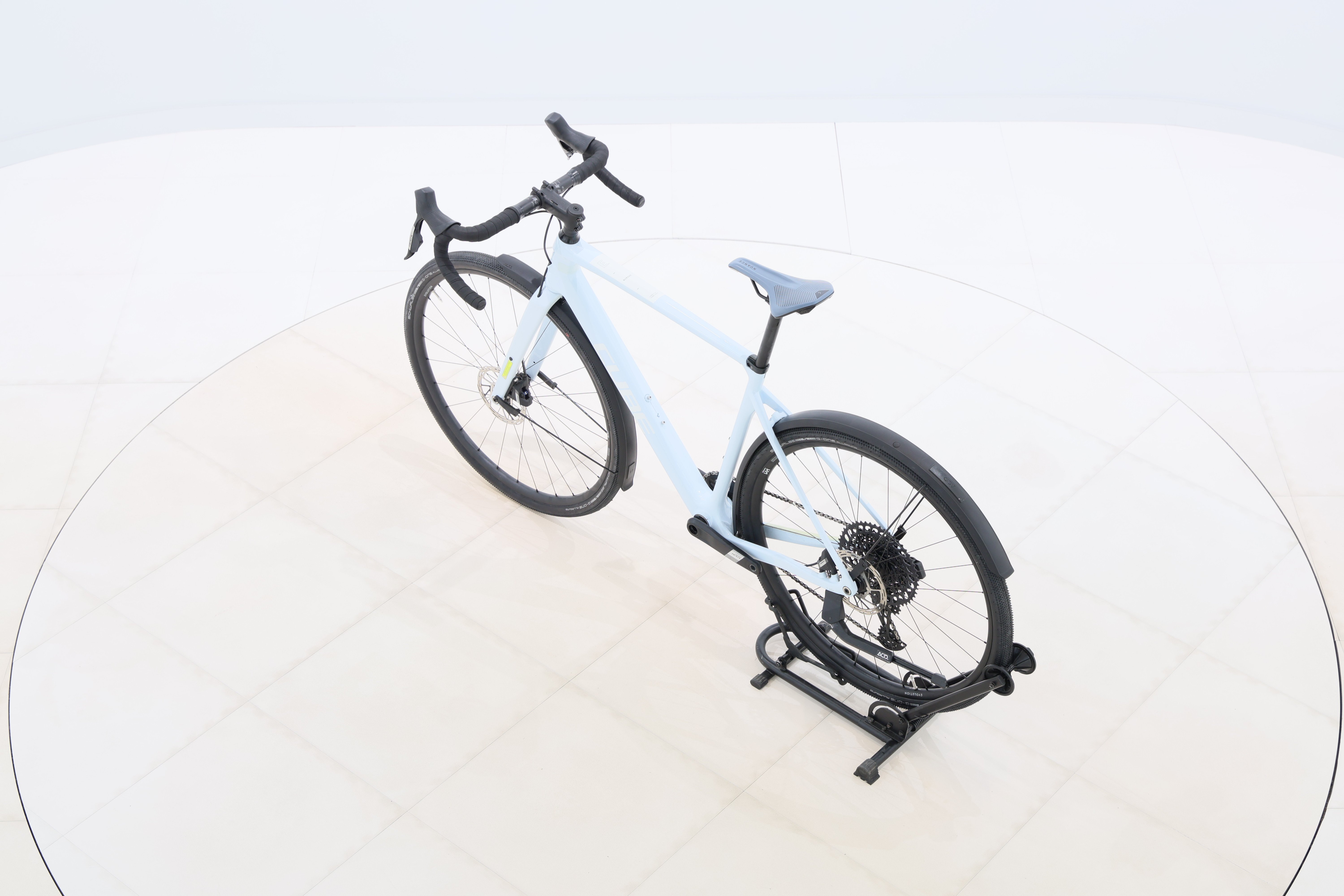 937b1a9b-8e2b-4a47-a8dd-f81155483c87