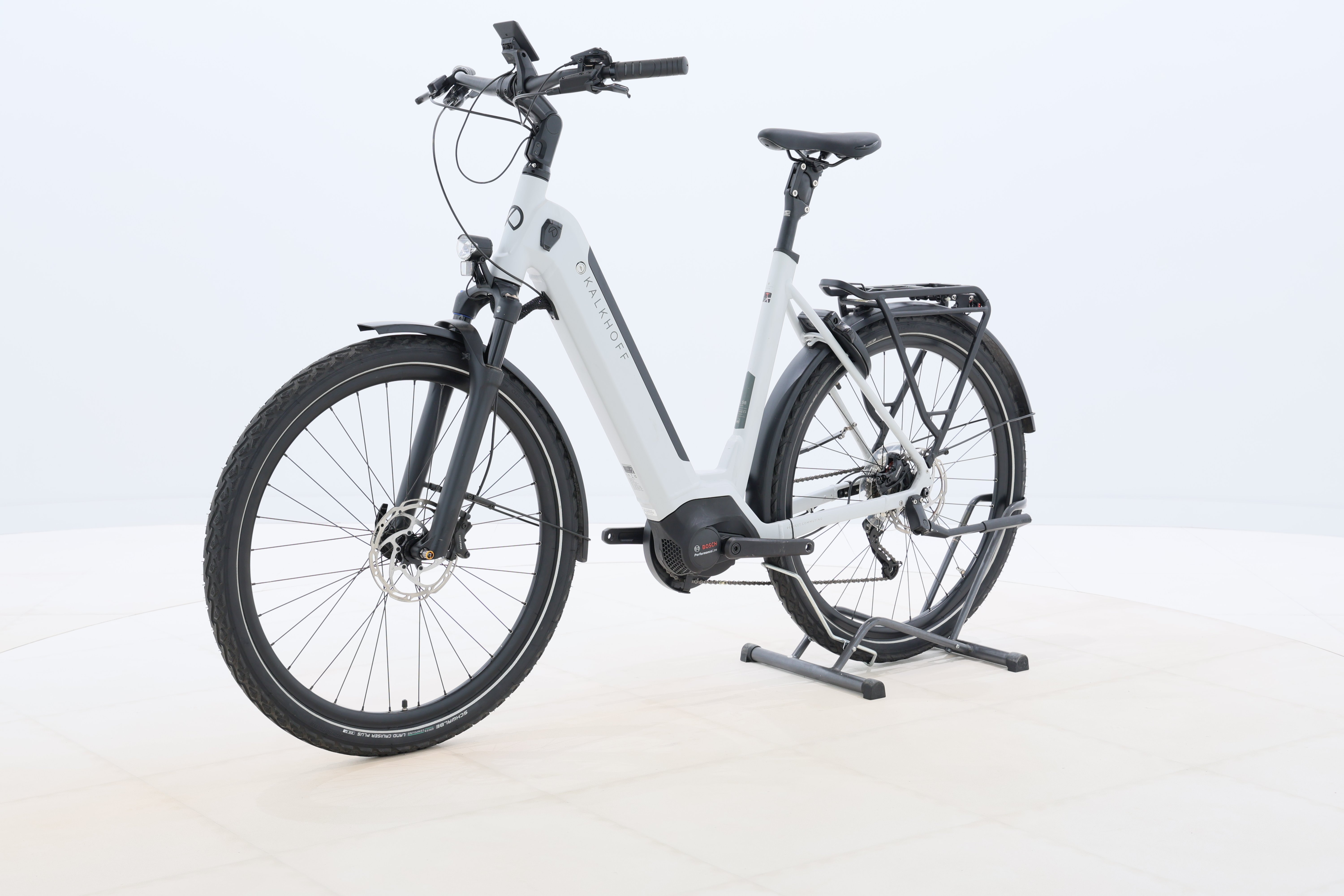 079636af-4120-47f4-a89b-da21426fc77b