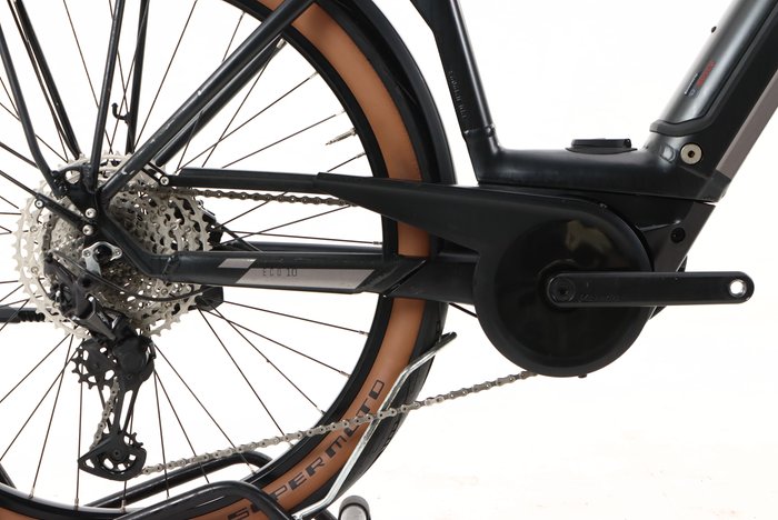 Kreidler VITALITY ECO 10 SPORT 625 2021