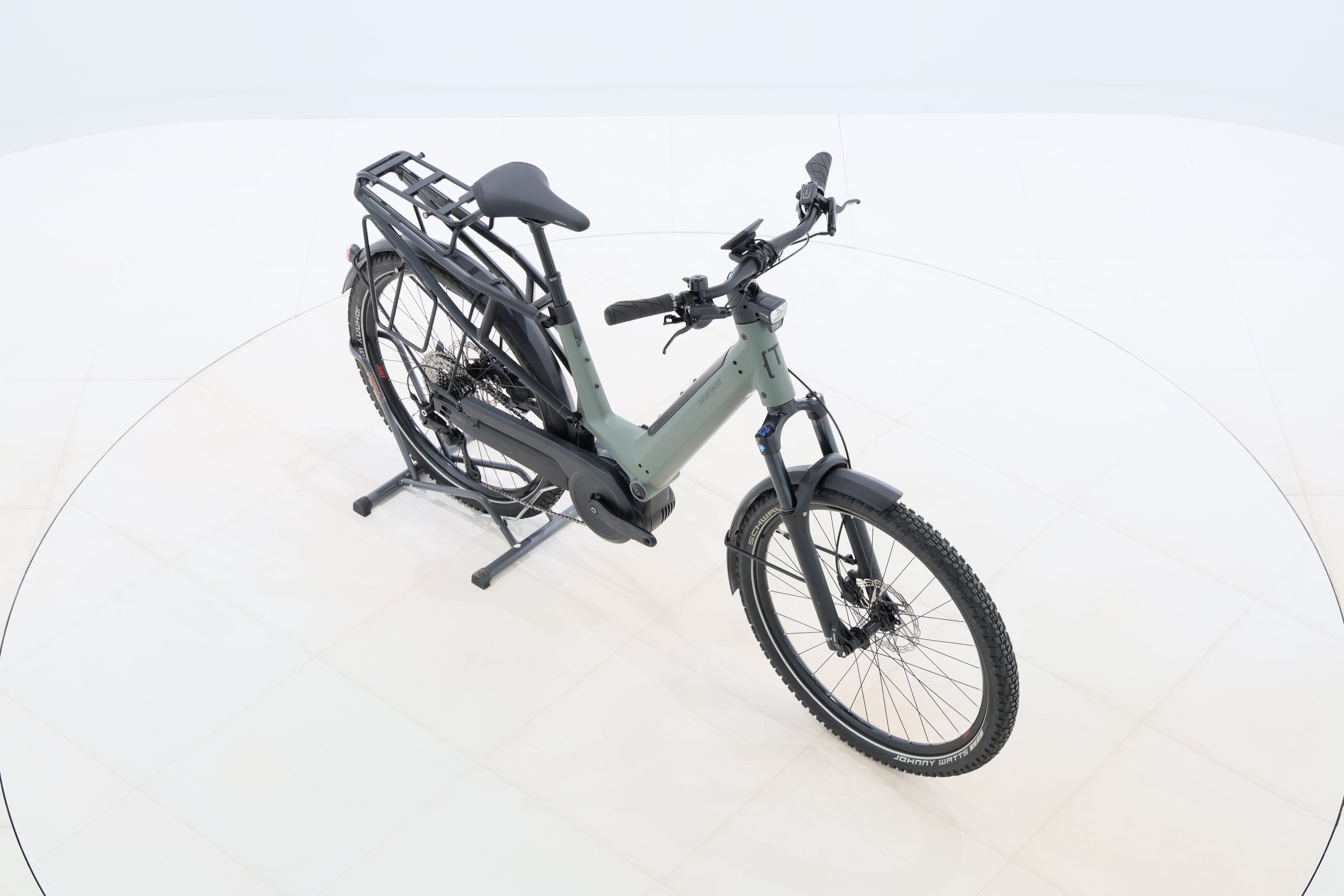 1cf2bca4-719b-487d-a60e-d164f623112b