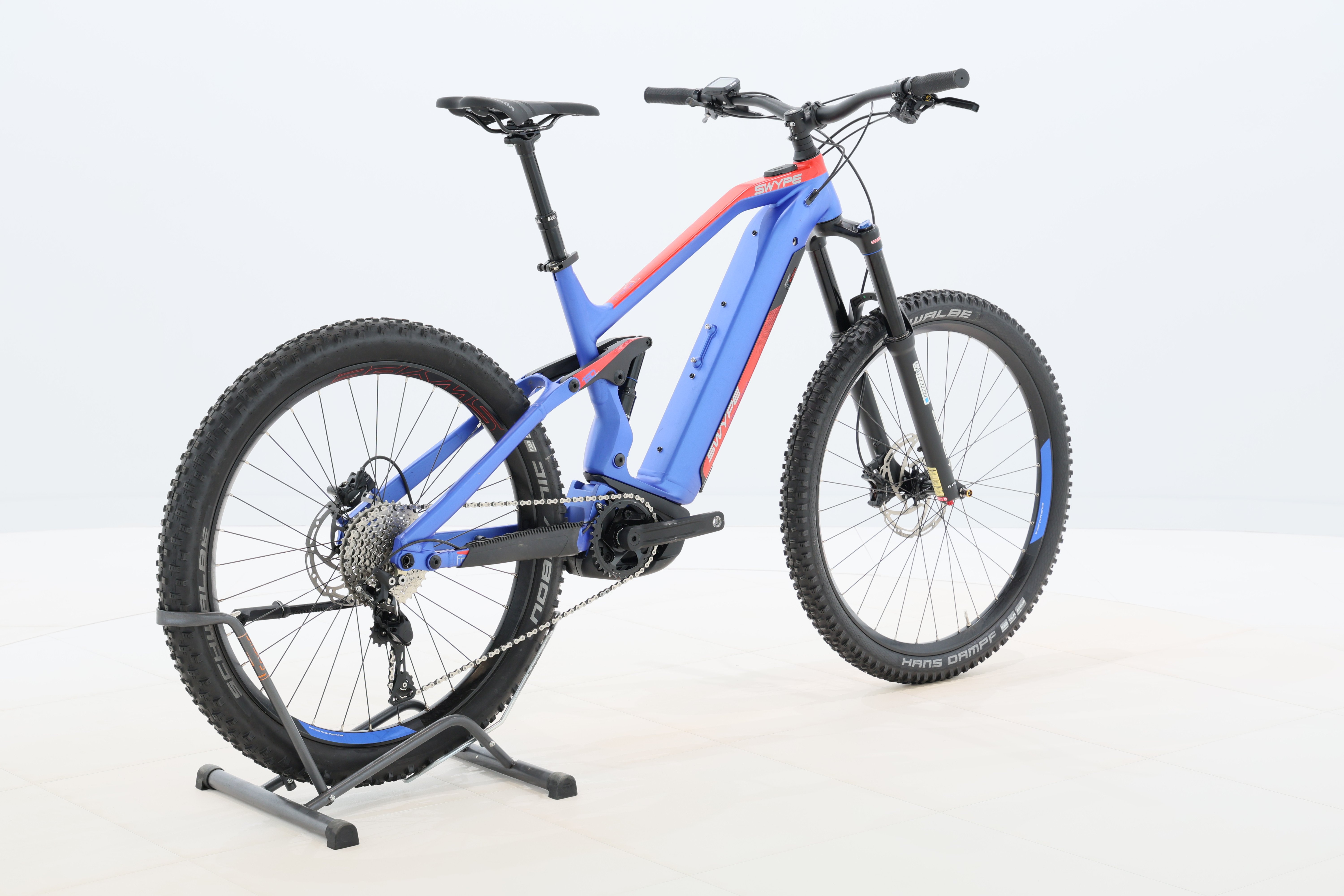 0650fe57-652c-4c21-9a9e-9ef58b3515af