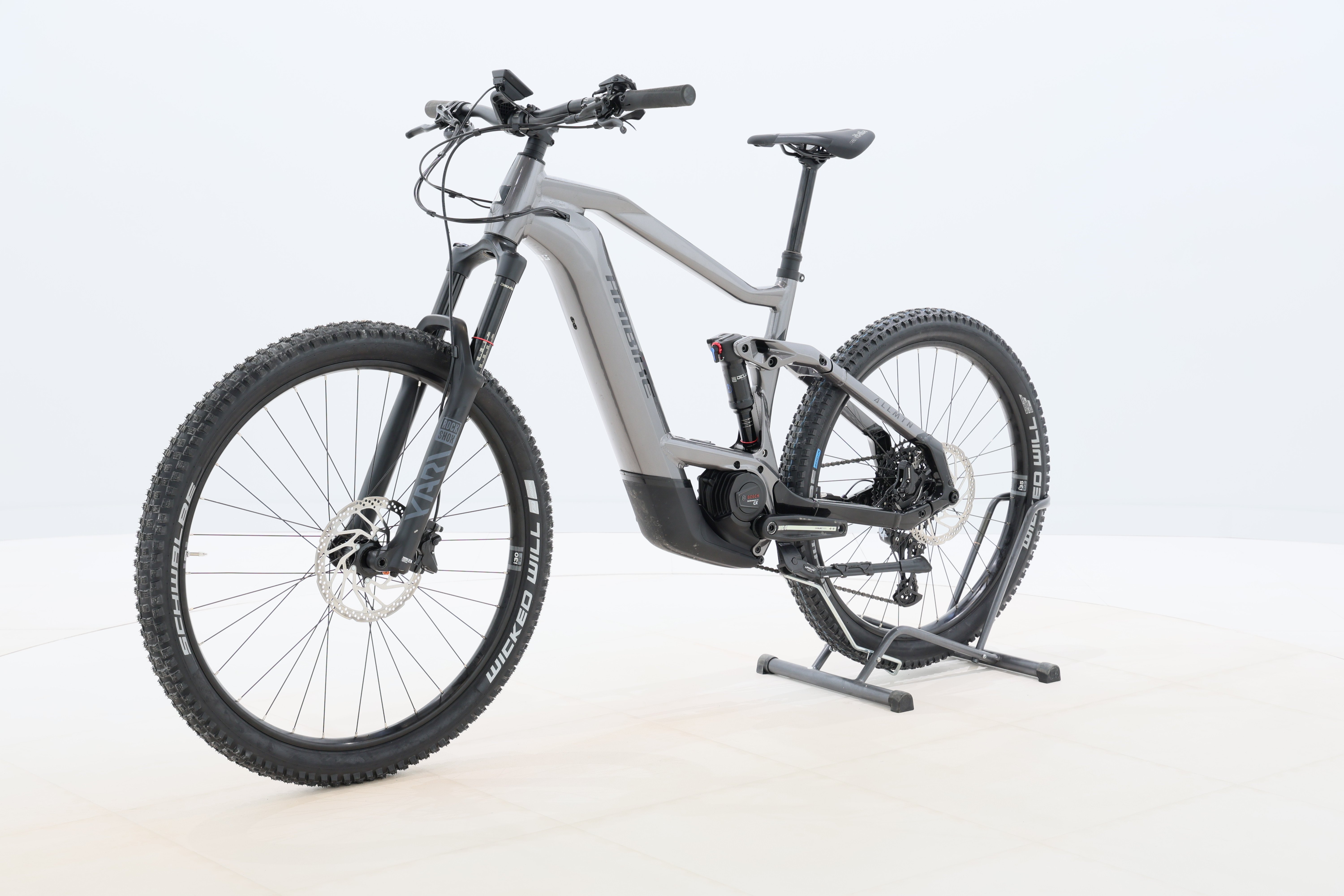 0b347f06-6f45-4484-ae03-ed683bc624e7