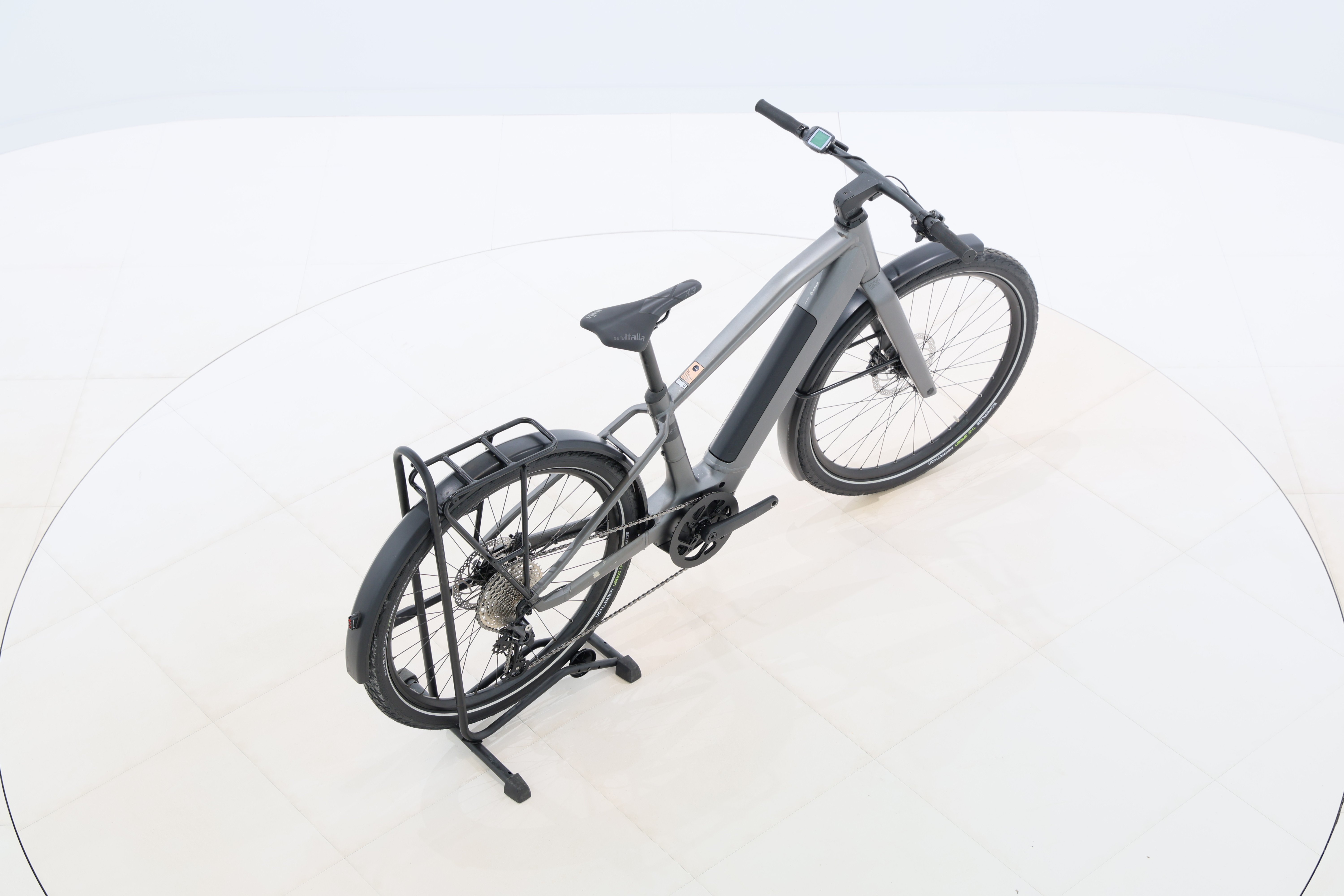 281205a3-7148-495e-a9aa-59bd3c778e80