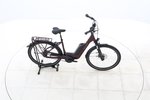 d5409188-0ac1-4879-9521-d9d52cf47314