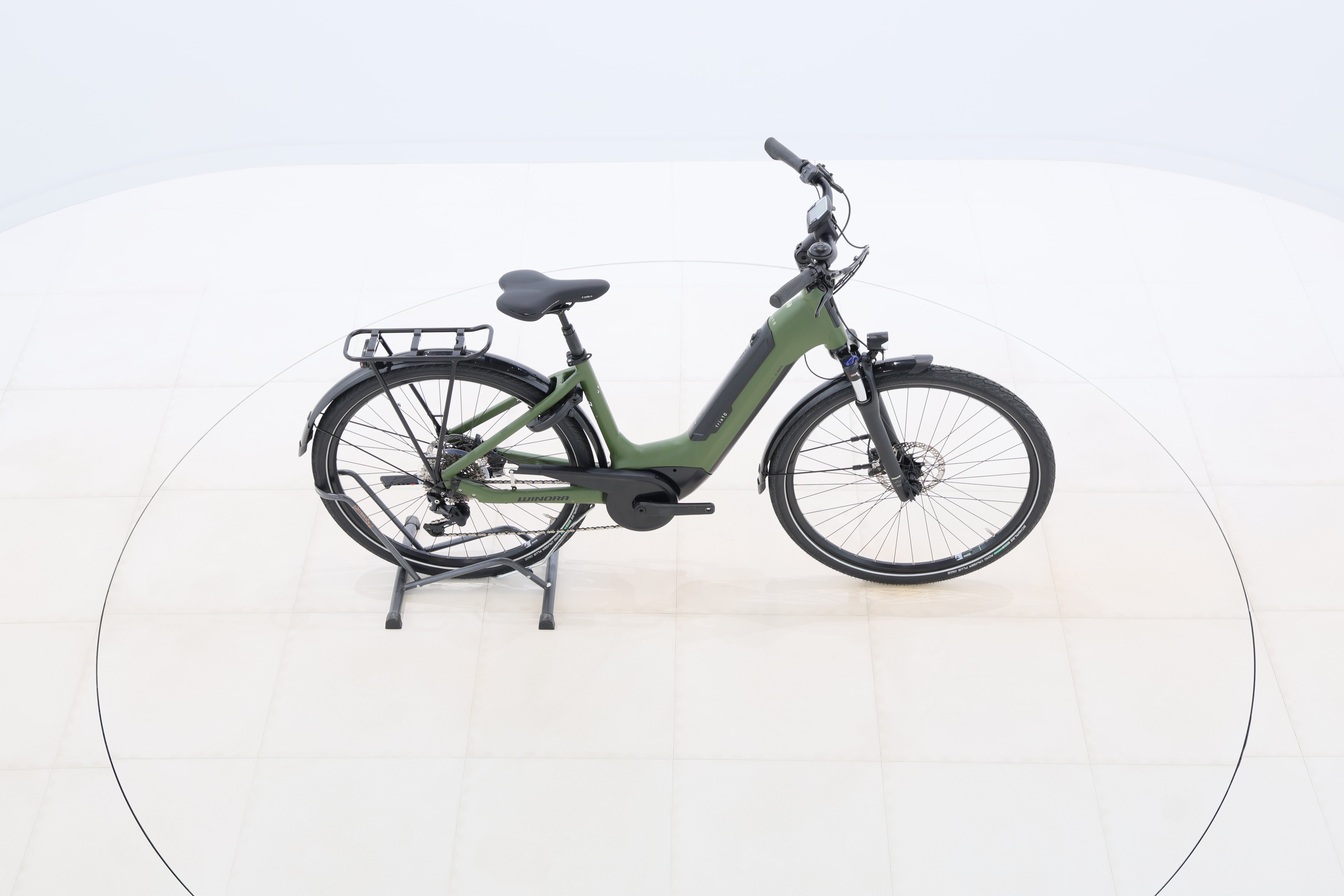 f927d207-30b1-4e53-a92e-a5aedf7aabc0