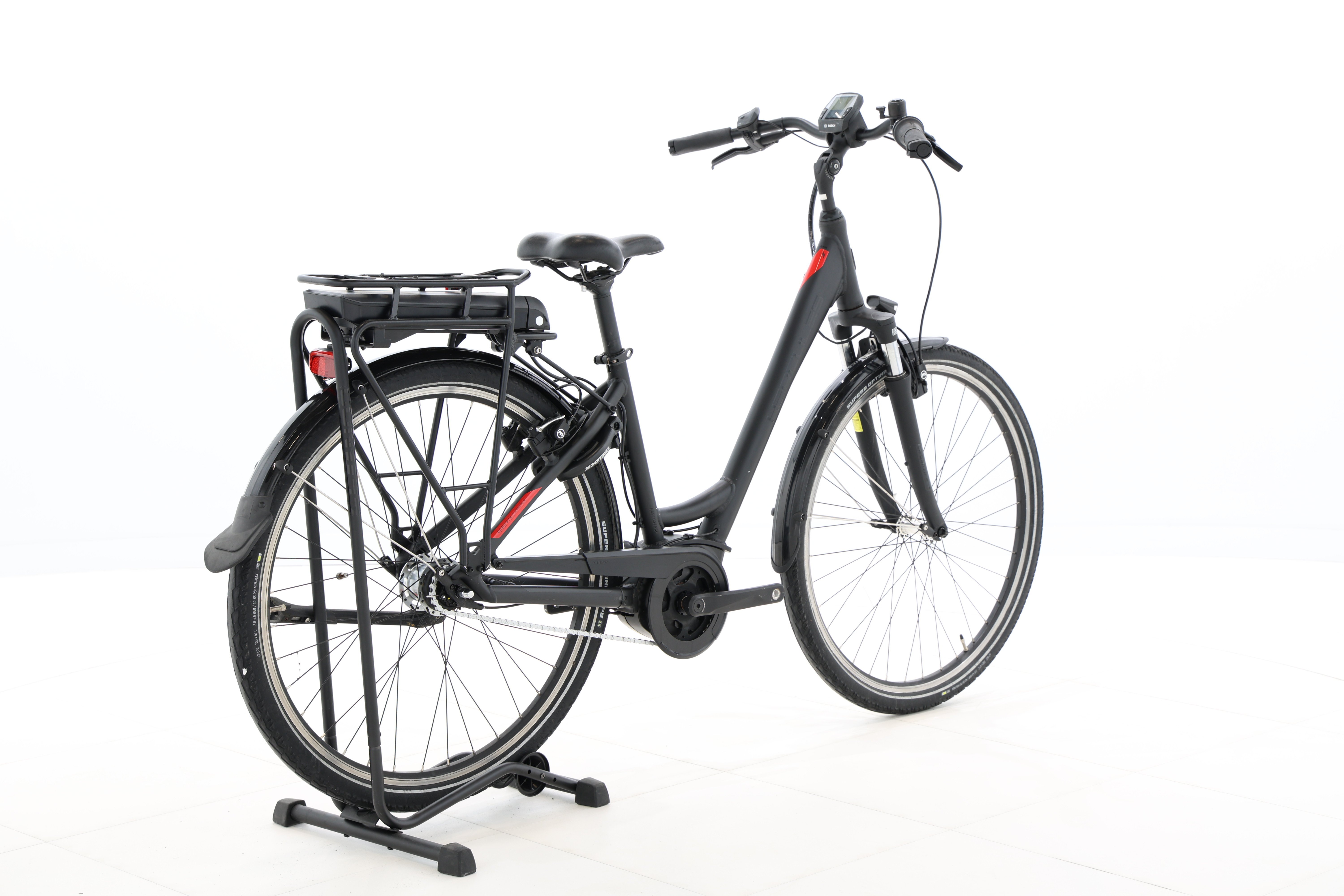 9664b2d0-07e6-41f7-94e7-bfa053dfdb02