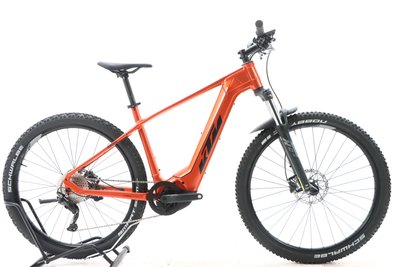 Ktm MACINA TEAM 793 2023