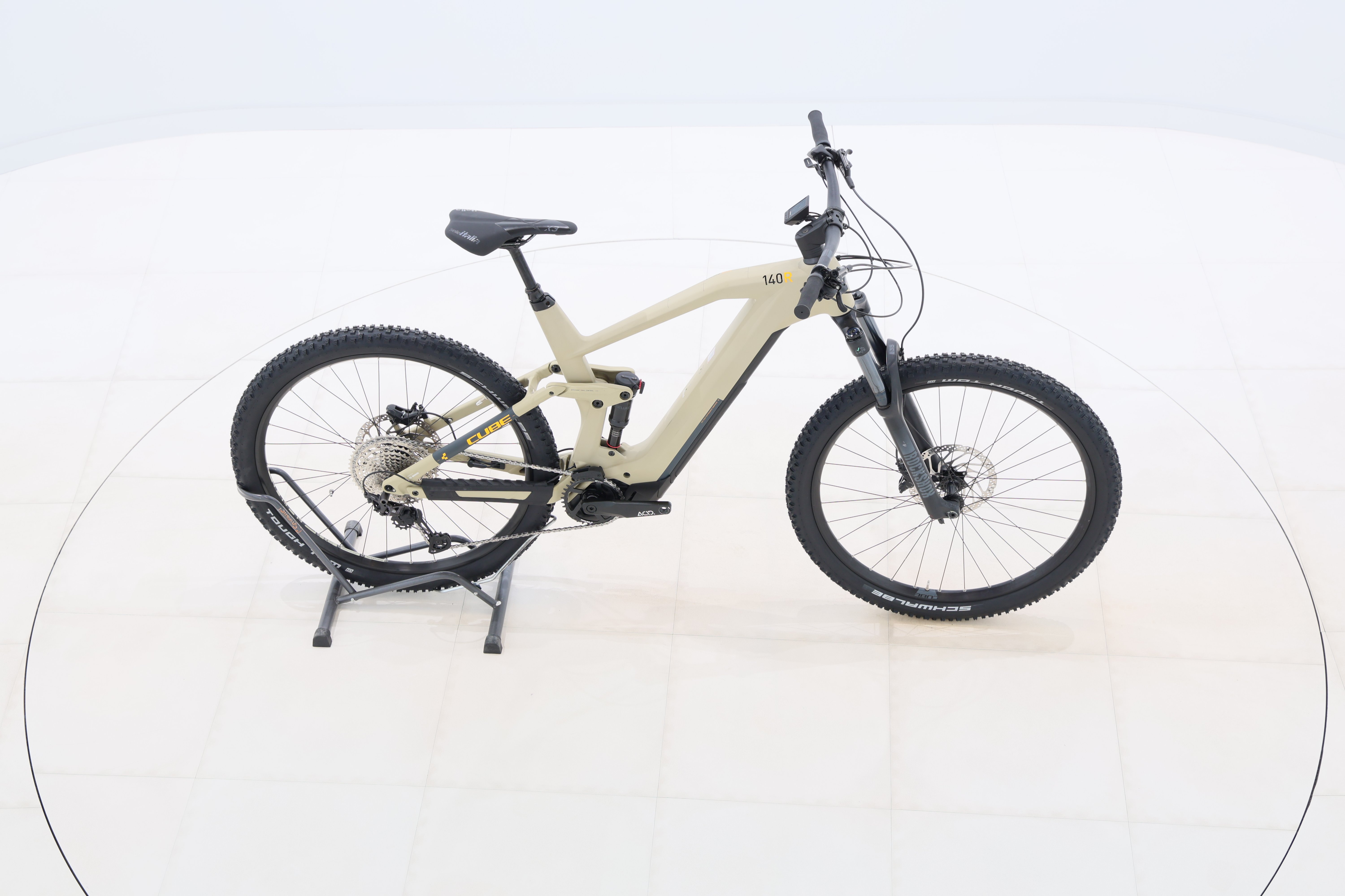 f07026a1-c62e-476e-bb18-b0efbae0f91a