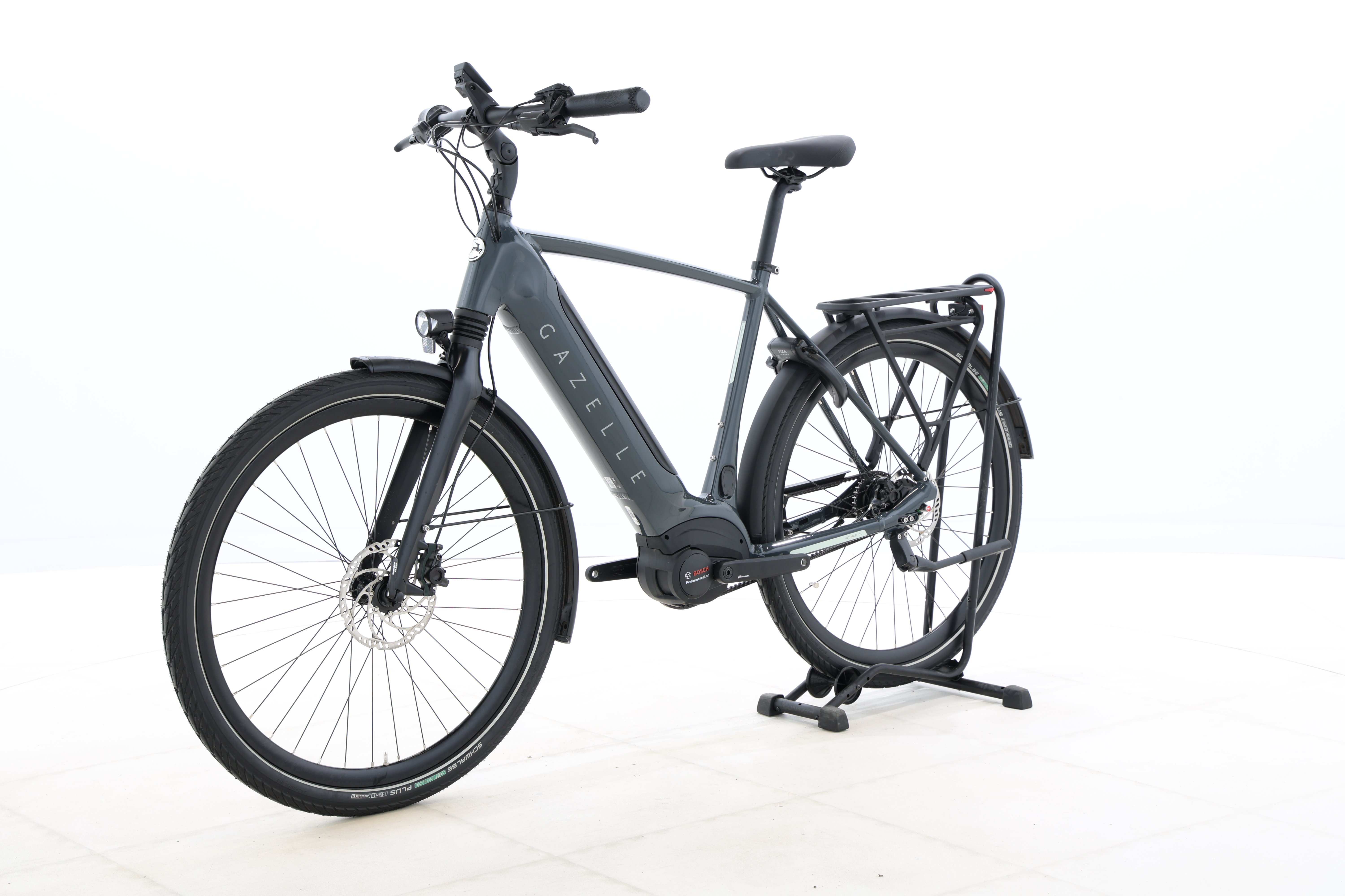 d0804ef5-aab0-410e-916e-95b9a6de230e