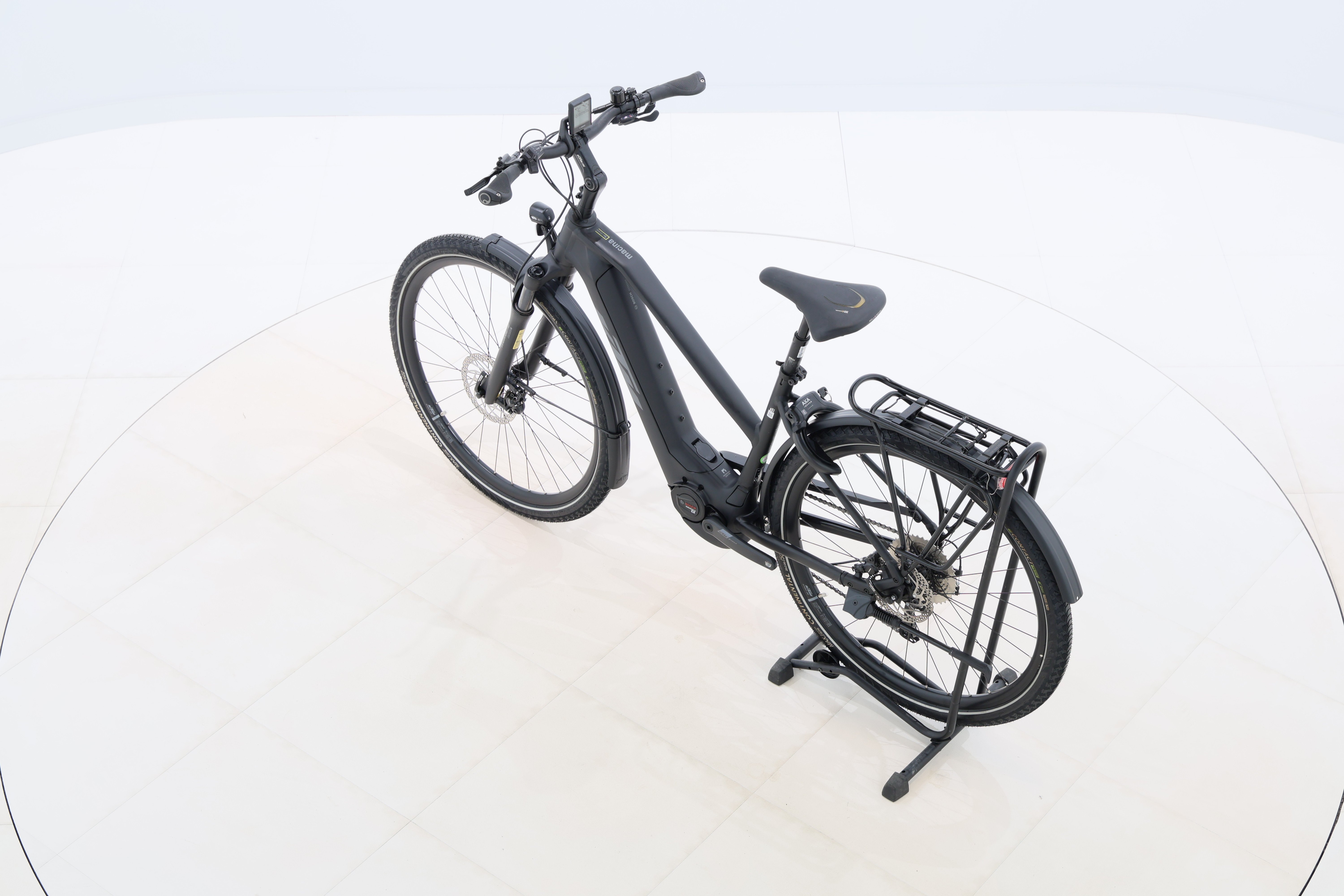 859e5d40-8600-427e-a6b0-330b4e73cd10