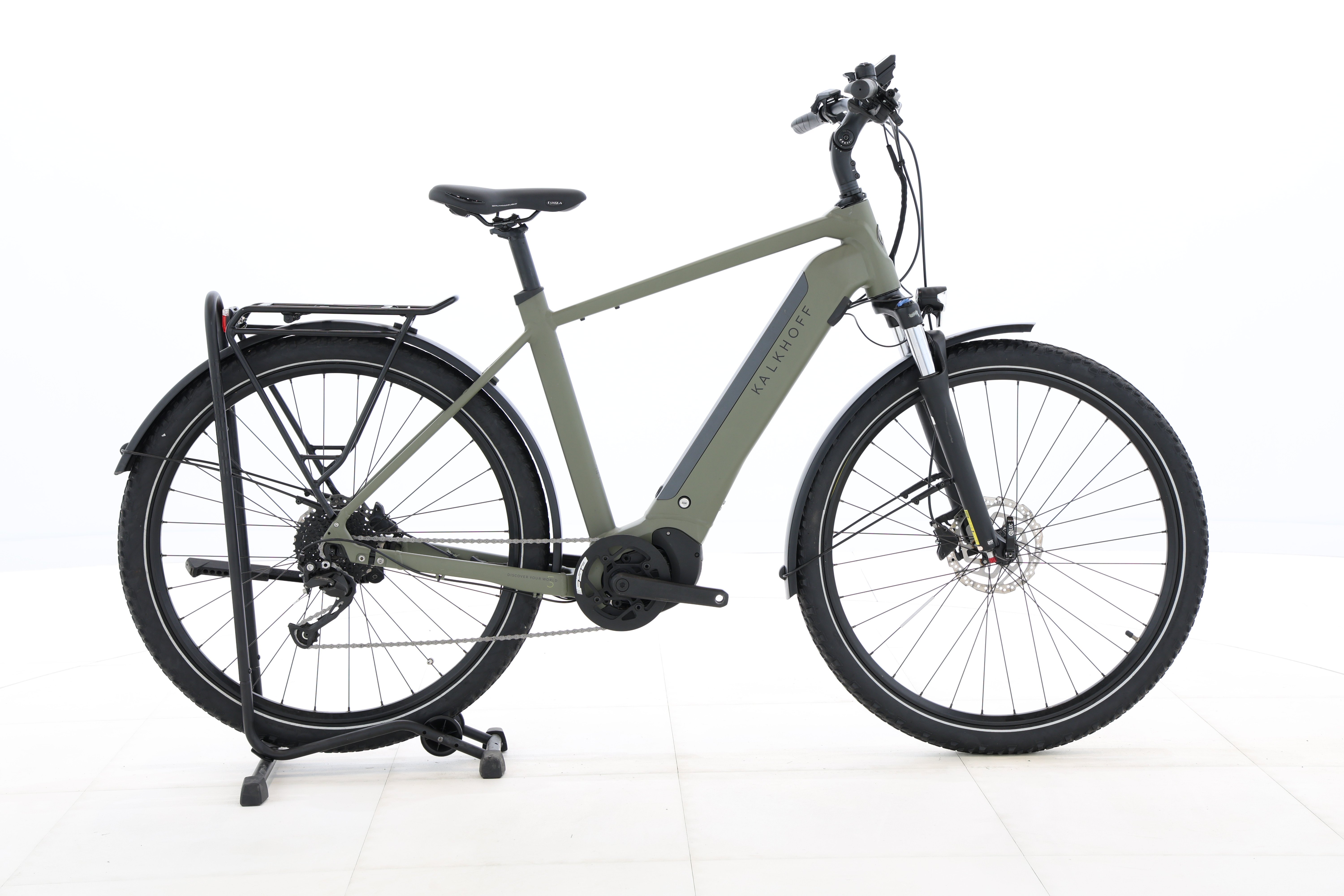 848406f0-d440-4971-b742-44f603cdc010