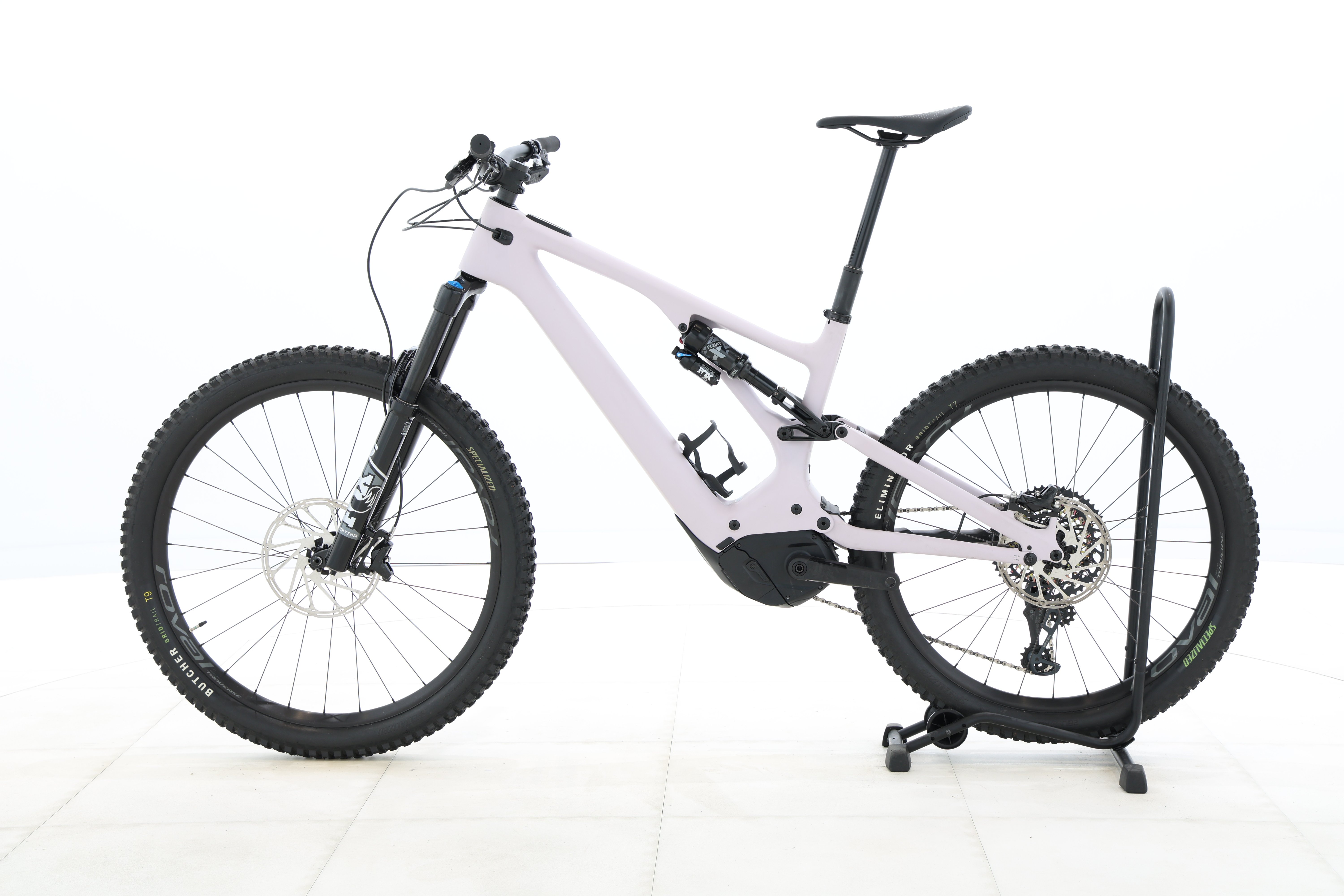 1dab8333-70ea-4900-bb43-6b25a8358e52